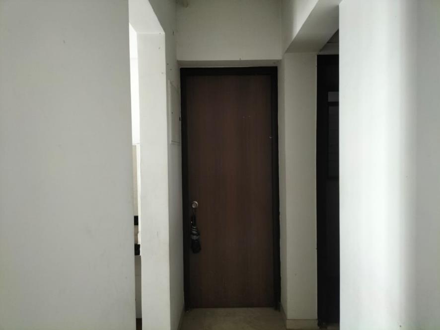 Central Bank of India Auctions for Residential property in Thane, Maharashtra image 9 of 13 in Kalyan, Thane | Central Bank of India auction property