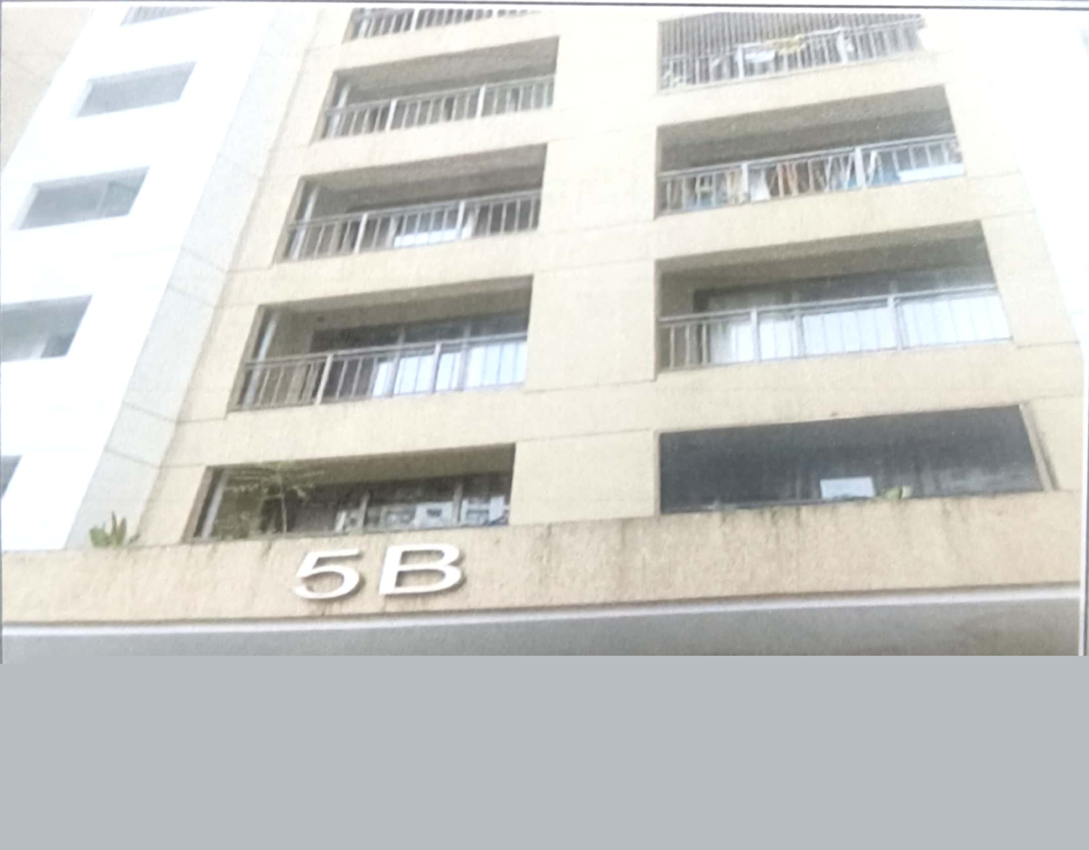 Punjab National Bank Auctions for Residential property in Palghar, Maharashtra image 3 of 6 in Vasai Virar, Palghar | Punjab National Bank auction property
