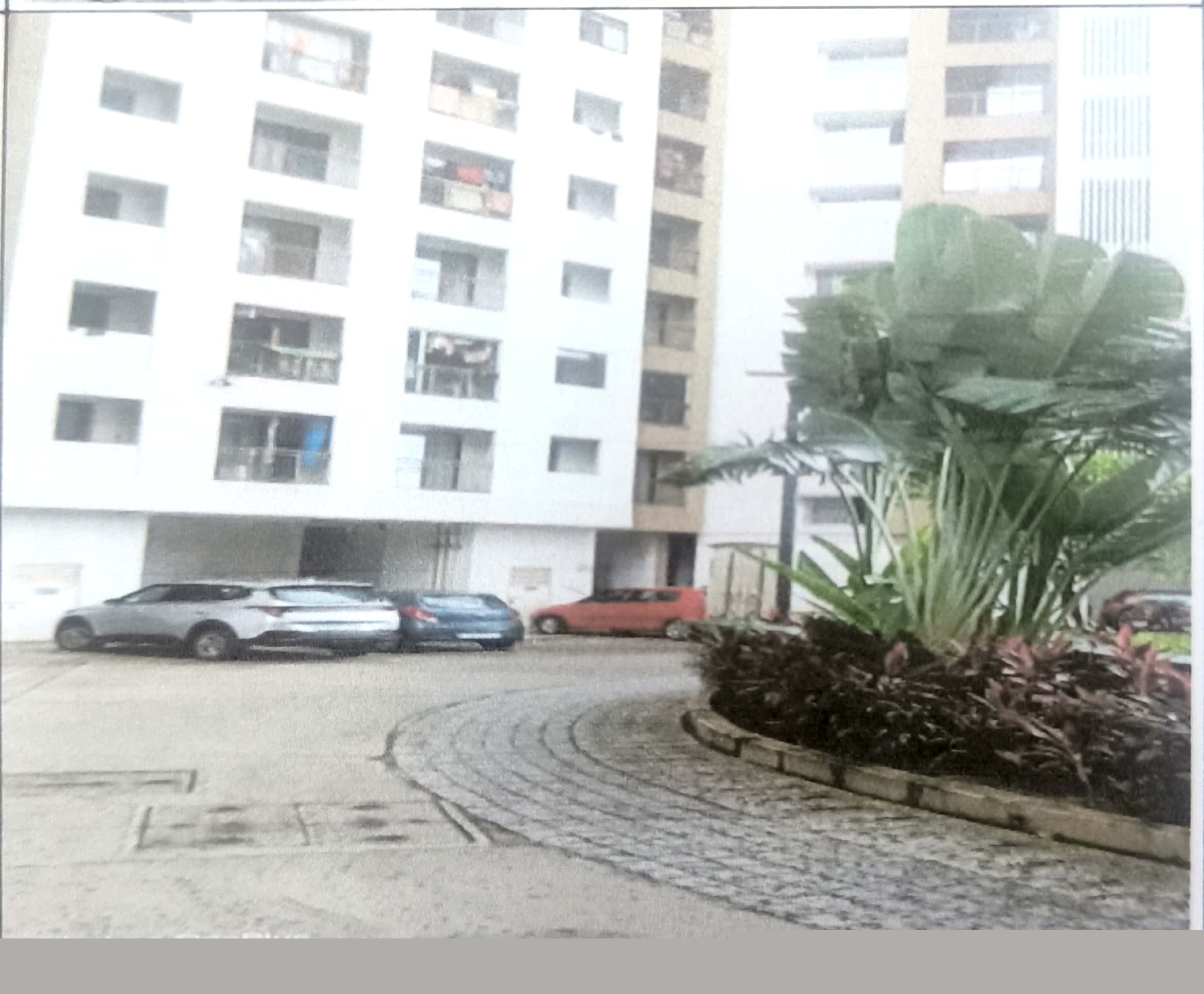Punjab National Bank Auctions for Residential property in Palghar, Maharashtra image 5 of 6 in Vasai Virar, Palghar | Punjab National Bank auction property