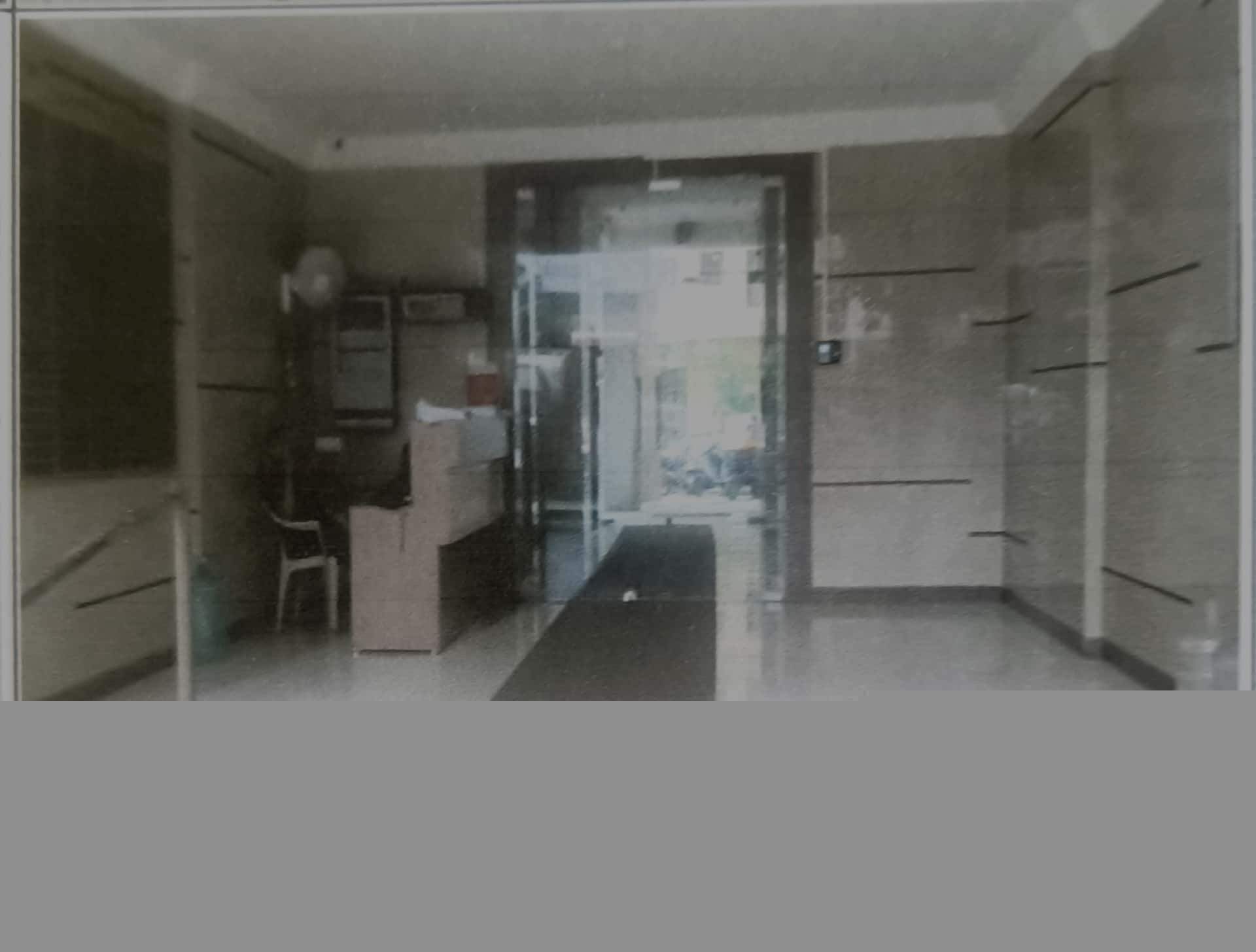 Punjab National Bank Auctions for Residential property in Palghar, Maharashtra image 6 of 6 in Vasai Virar, Palghar | Punjab National Bank auction property