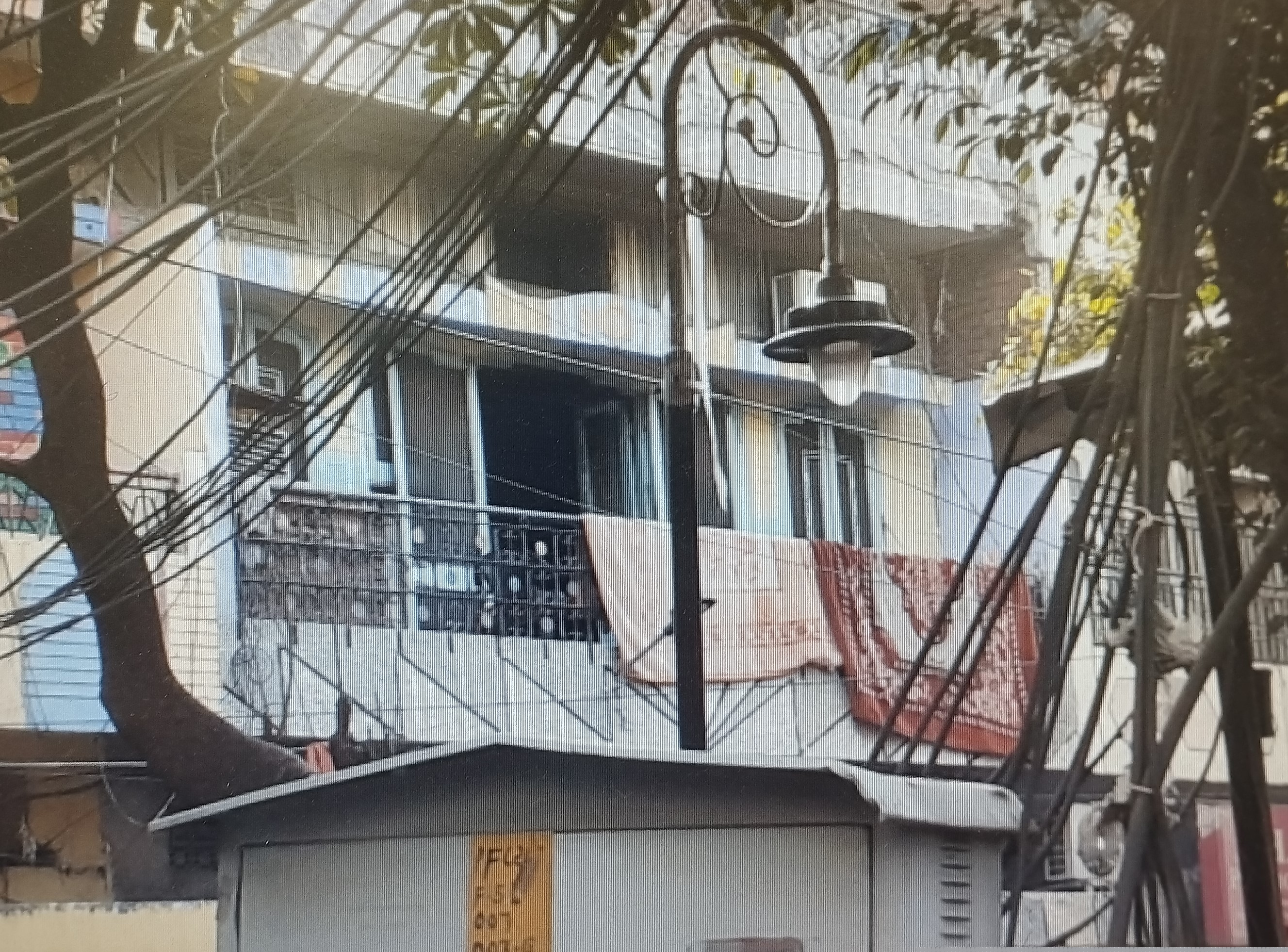 Punjab National Bank Auctions for Residential property in Amritsar, Punjab image 2 of 3 in Amritsar, Amritsar | Punjab National Bank auction property