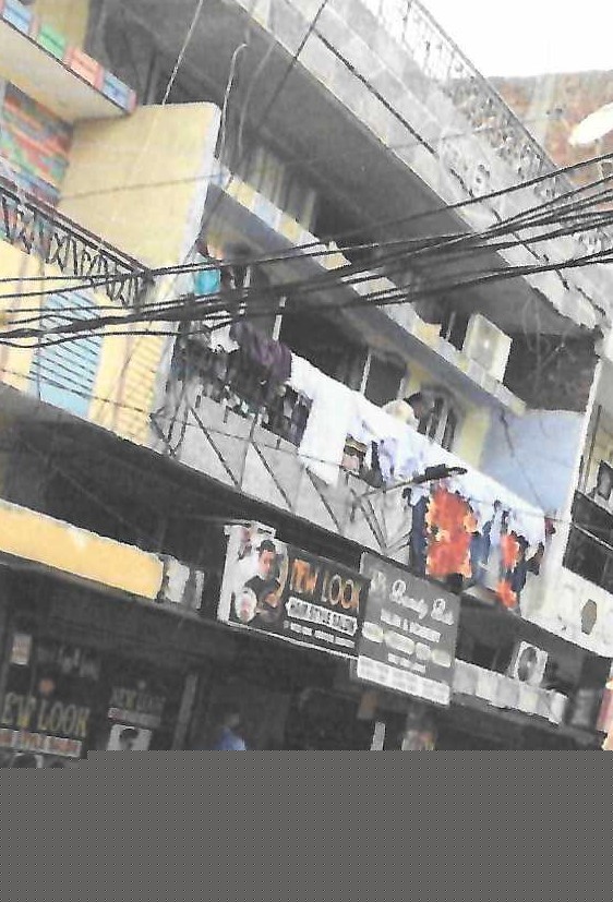 Punjab National Bank Auctions for Residential property in Amritsar, Punjab image 3 of 3 in Amritsar, Amritsar | Punjab National Bank auction property