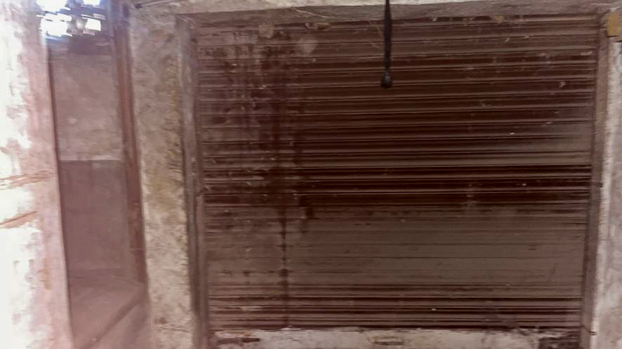 Bank of Baroda Auctions for Commercial property in Jodhpur, Rajasthan image 12 of 17 in Jodhpur, Jodhpur | Bank of Baroda auction property