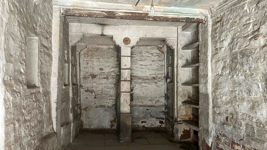 Bank of Baroda Auctions for Commercial property in Jodhpur, Rajasthan image 3 of 17 in Jodhpur, Jodhpur | Bank of Baroda auction property