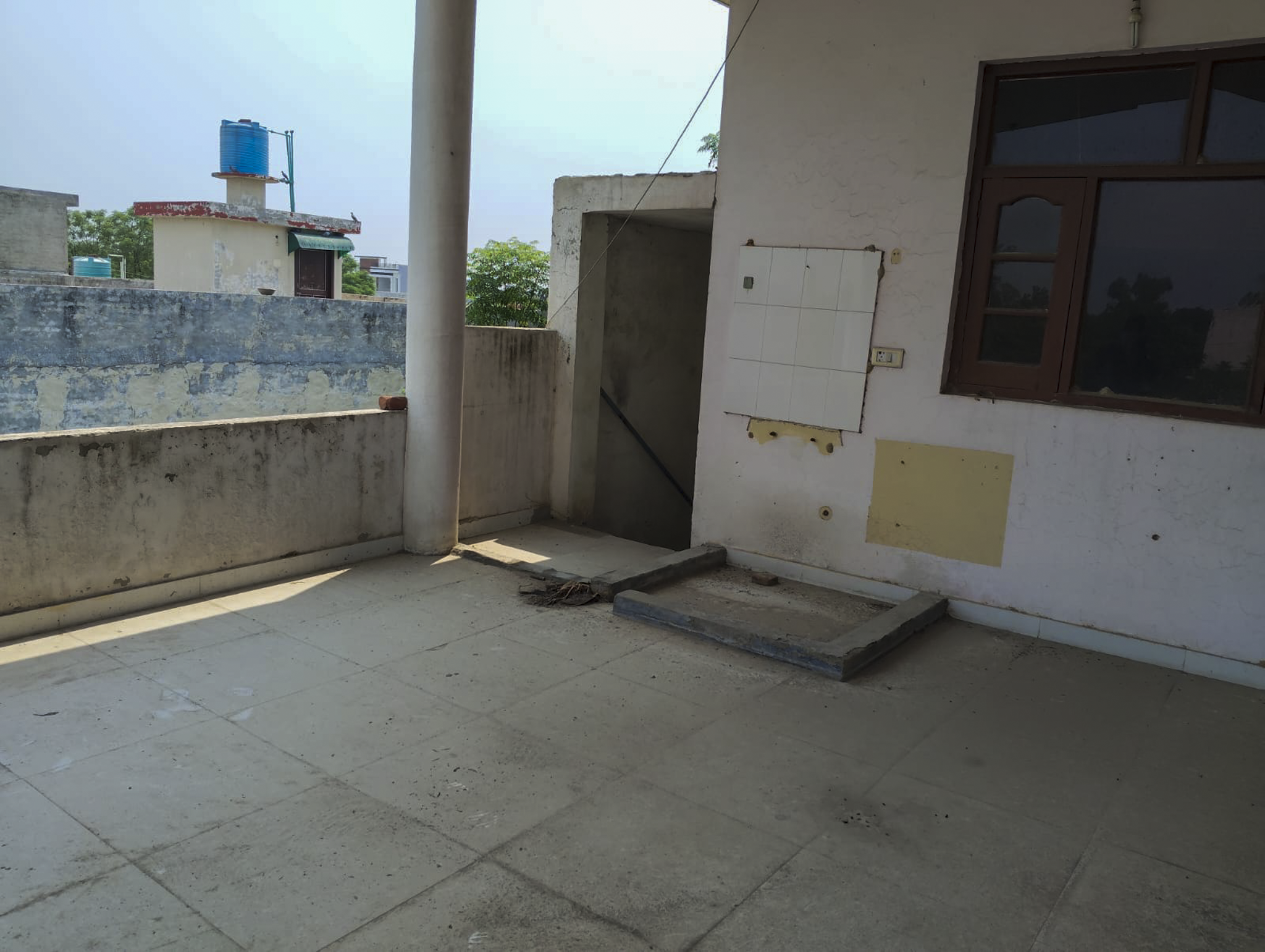 Bank of India Auctions for Residential property in Jalandhar, Punjab image 14 of 20 in Jalandhar, Jalandhar | Bank of India auction property