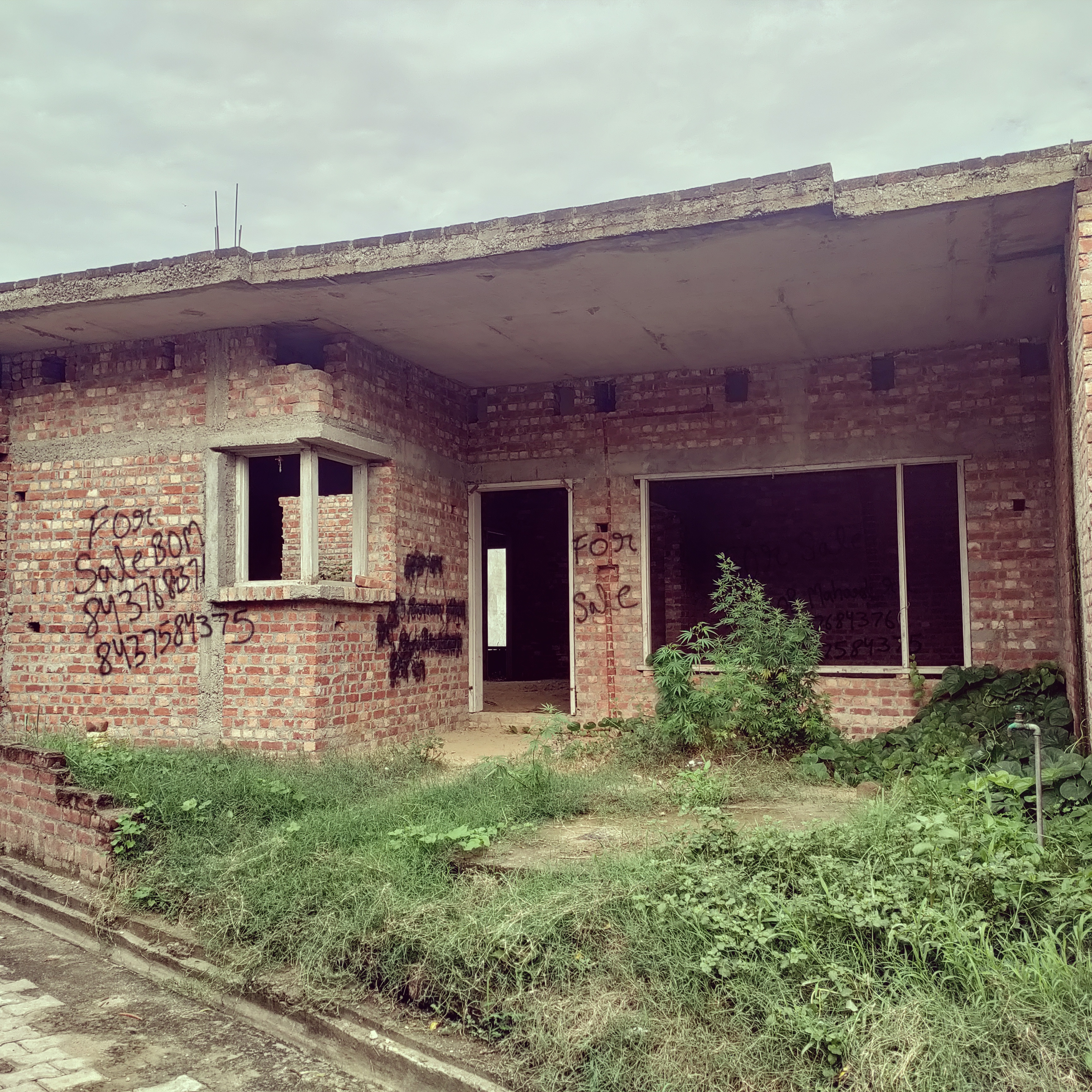 Bank of Maharashtra Auctions for Residential property in Gurdaspur, Punjab image 2 of 2 in Gurdaspur, Gurdaspur | Bank of Maharashtra auction property