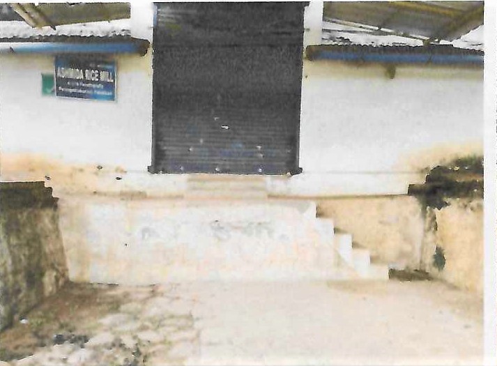 Punjab National Bank Auctions for Residential property in Palakkad, Kerala image 3 of 3 in Alathur, Palakkad | Punjab National Bank auction property