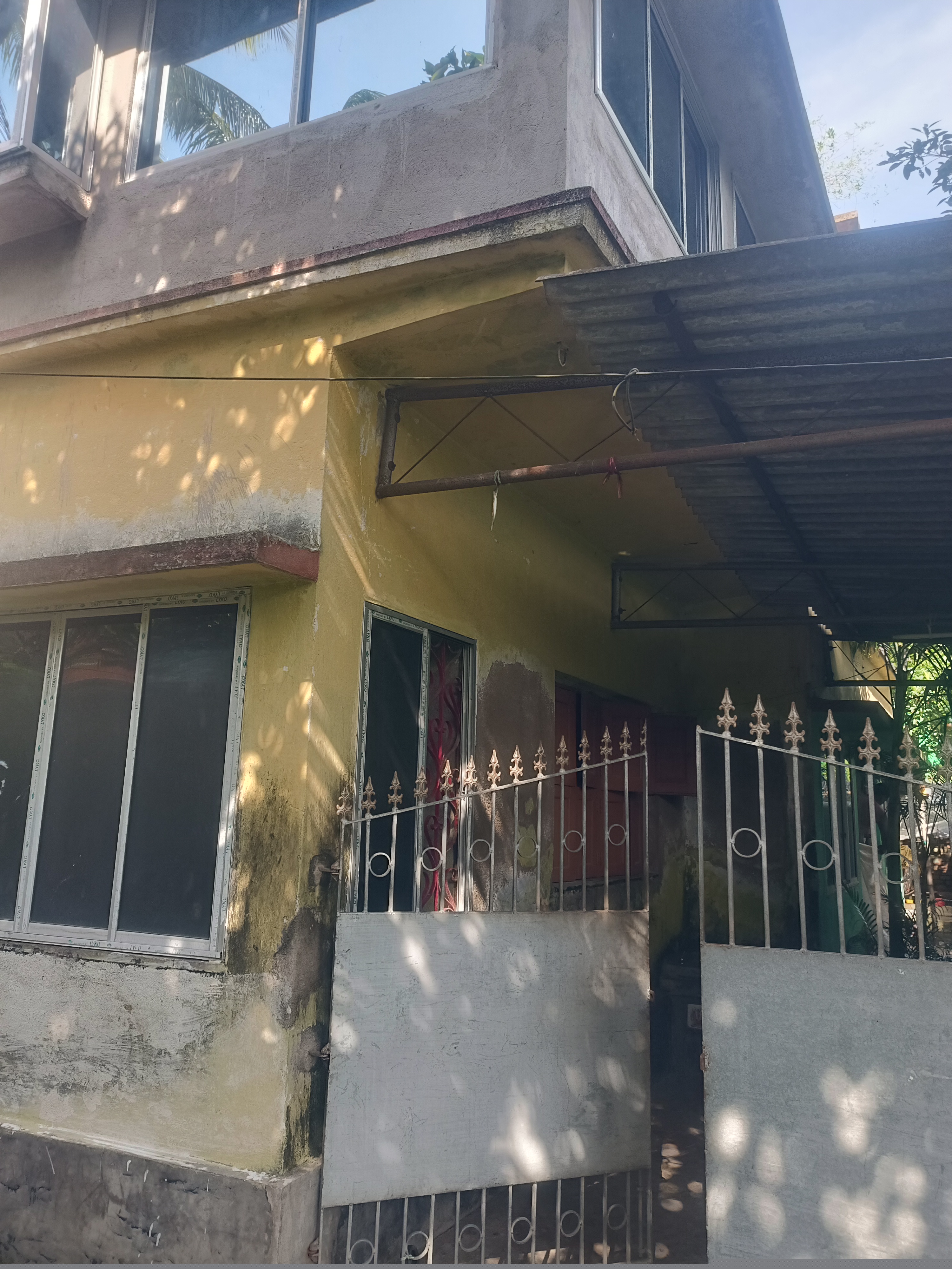 Punjab National Bank Auctions for Residential property in South 24 Parganas, West Bengal image 2 of 9 in Bamna, South 24 Parganas | Punjab National Bank auction property