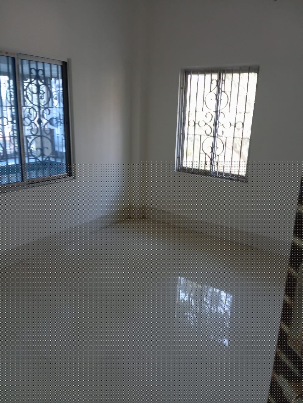 Punjab National Bank Auctions for Residential property in South 24 Parganas, West Bengal image 4 of 9 in Bamna, South 24 Parganas | Punjab National Bank auction property