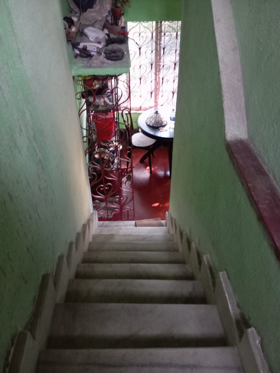 Punjab National Bank Auctions for Residential property in South 24 Parganas, West Bengal image 6 of 9 in Bamna, South 24 Parganas | Punjab National Bank auction property