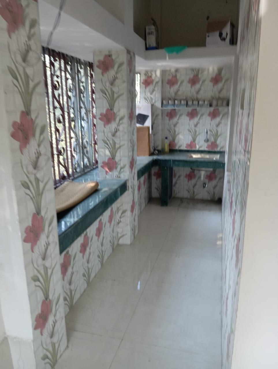 Punjab National Bank Auctions for Residential property in South 24 Parganas, West Bengal image 7 of 9 in Bamna, South 24 Parganas | Punjab National Bank auction property