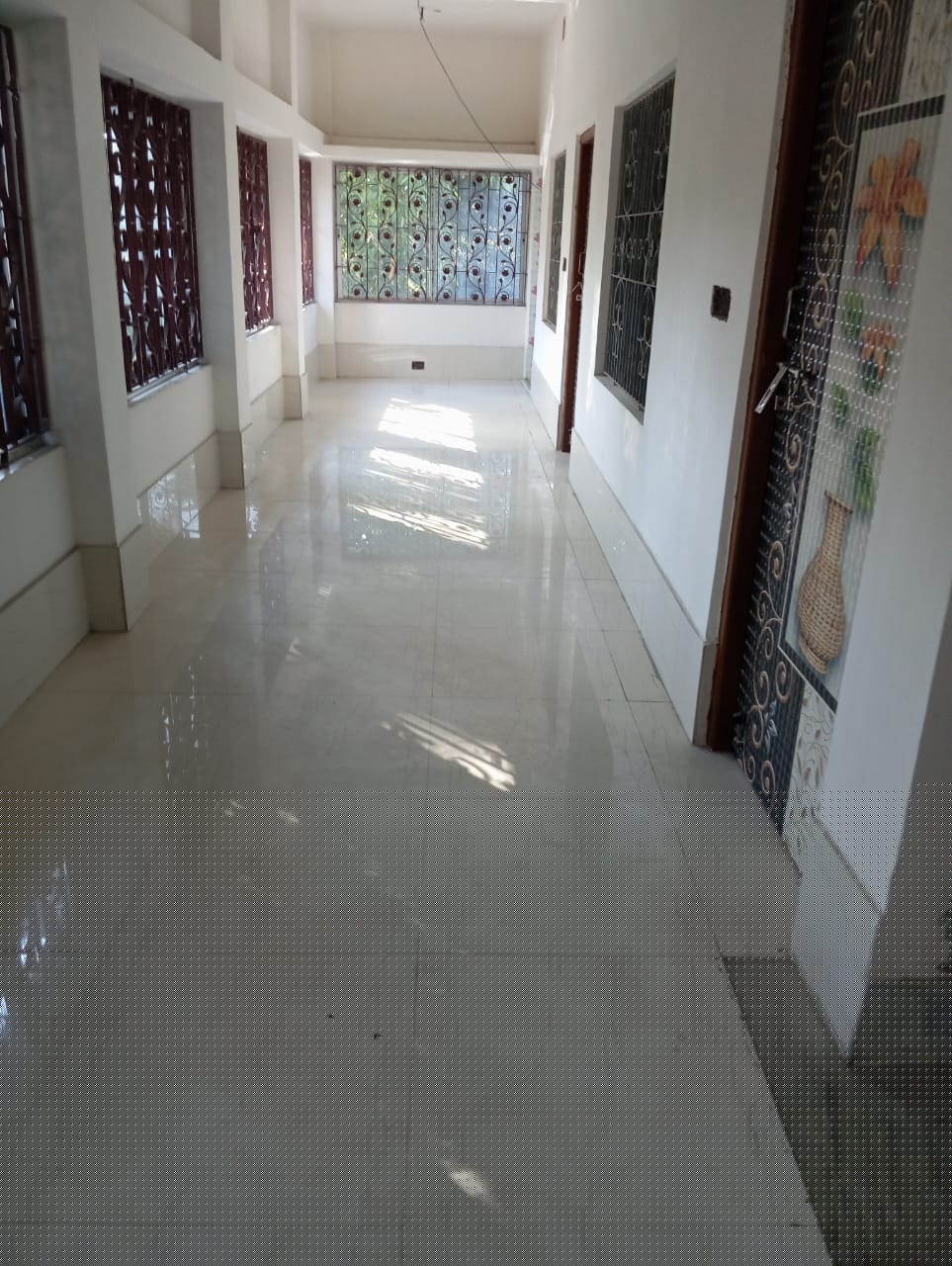 Punjab National Bank Auctions for Residential property in South 24 Parganas, West Bengal image 8 of 9 in Bamna, South 24 Parganas | Punjab National Bank auction property