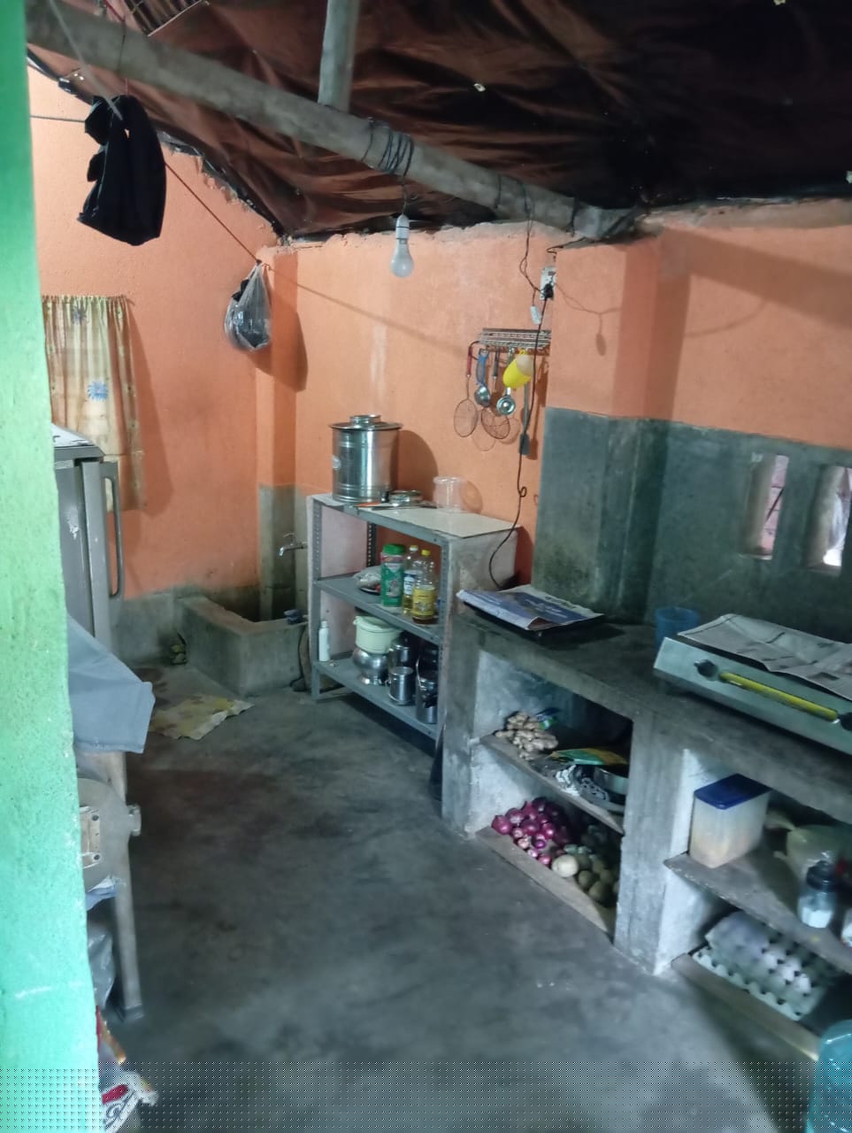 Punjab National Bank Auctions for Residential property in South 24 Parganas, West Bengal image 9 of 9 in Bamna, South 24 Parganas | Punjab National Bank auction property