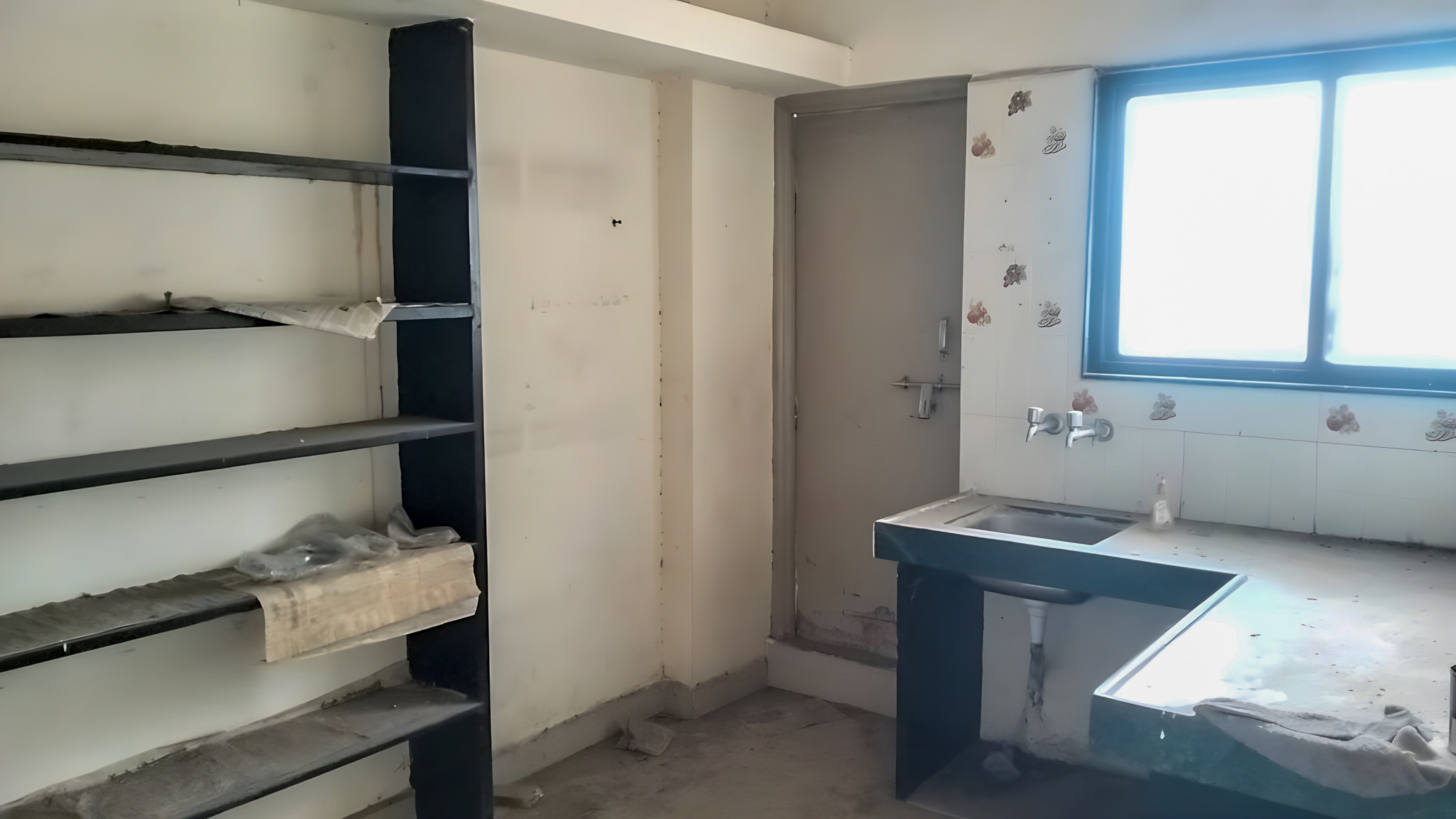 State Bank of India Auctions for Residential property in Aurangabad, Maharashtra image 12 of 23 in Chhatrapati Sambhajinagar, Aurangabad | State Bank of India auction property