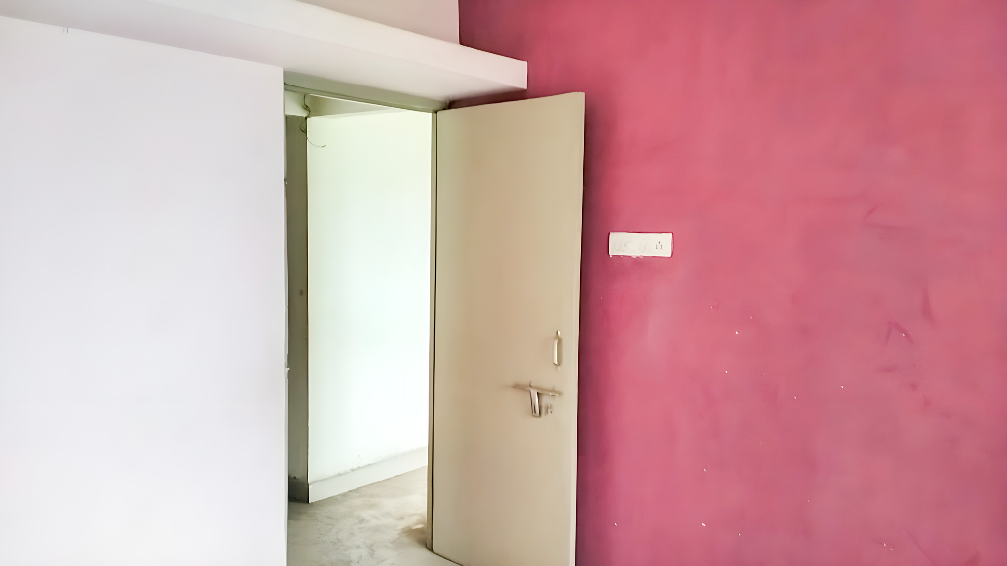 State Bank of India Auctions for Residential property in Aurangabad, Maharashtra image 18 of 23 in Chhatrapati Sambhajinagar, Aurangabad | State Bank of India auction property