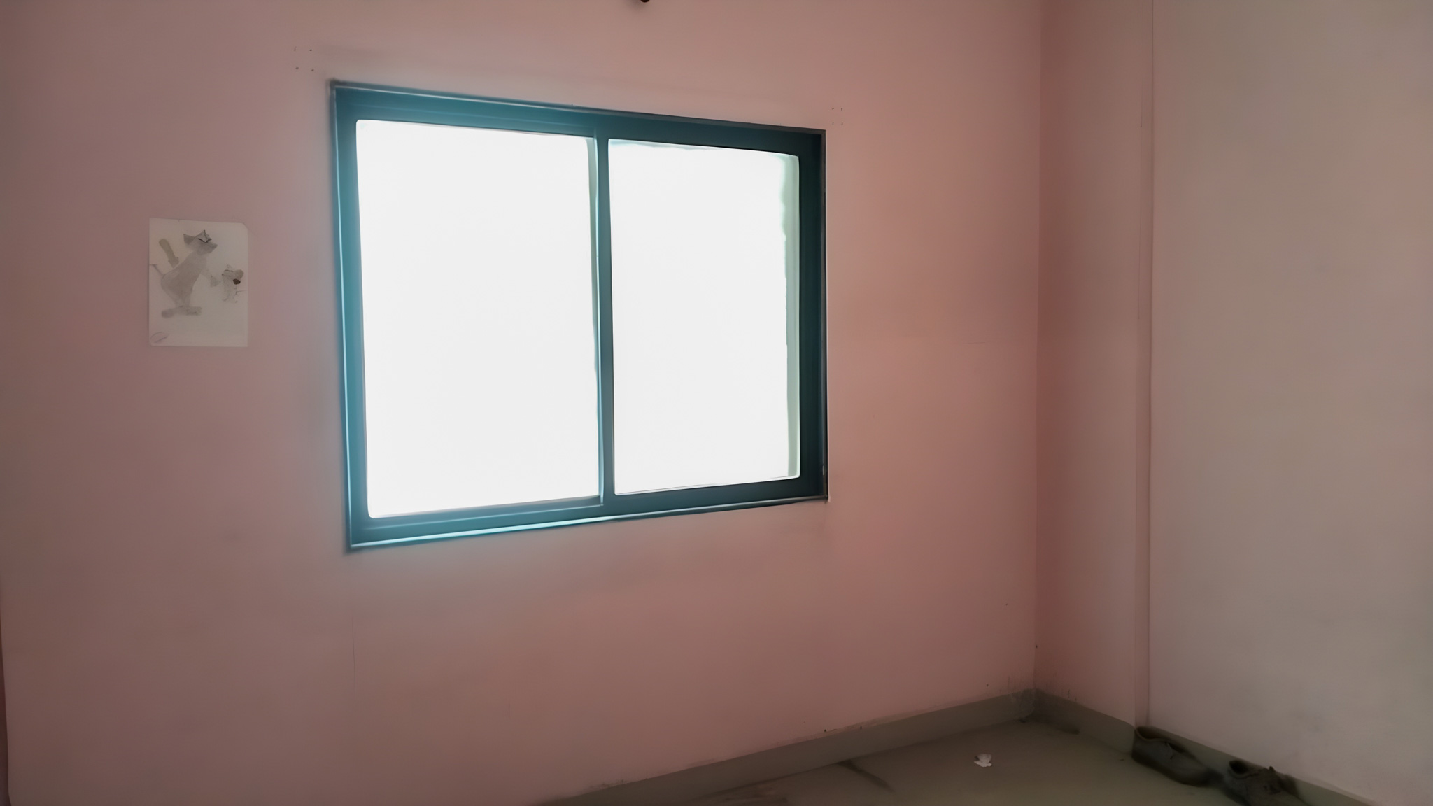 State Bank of India Auctions for Residential property in Aurangabad, Maharashtra image 20 of 23 in Chhatrapati Sambhajinagar, Aurangabad | State Bank of India auction property