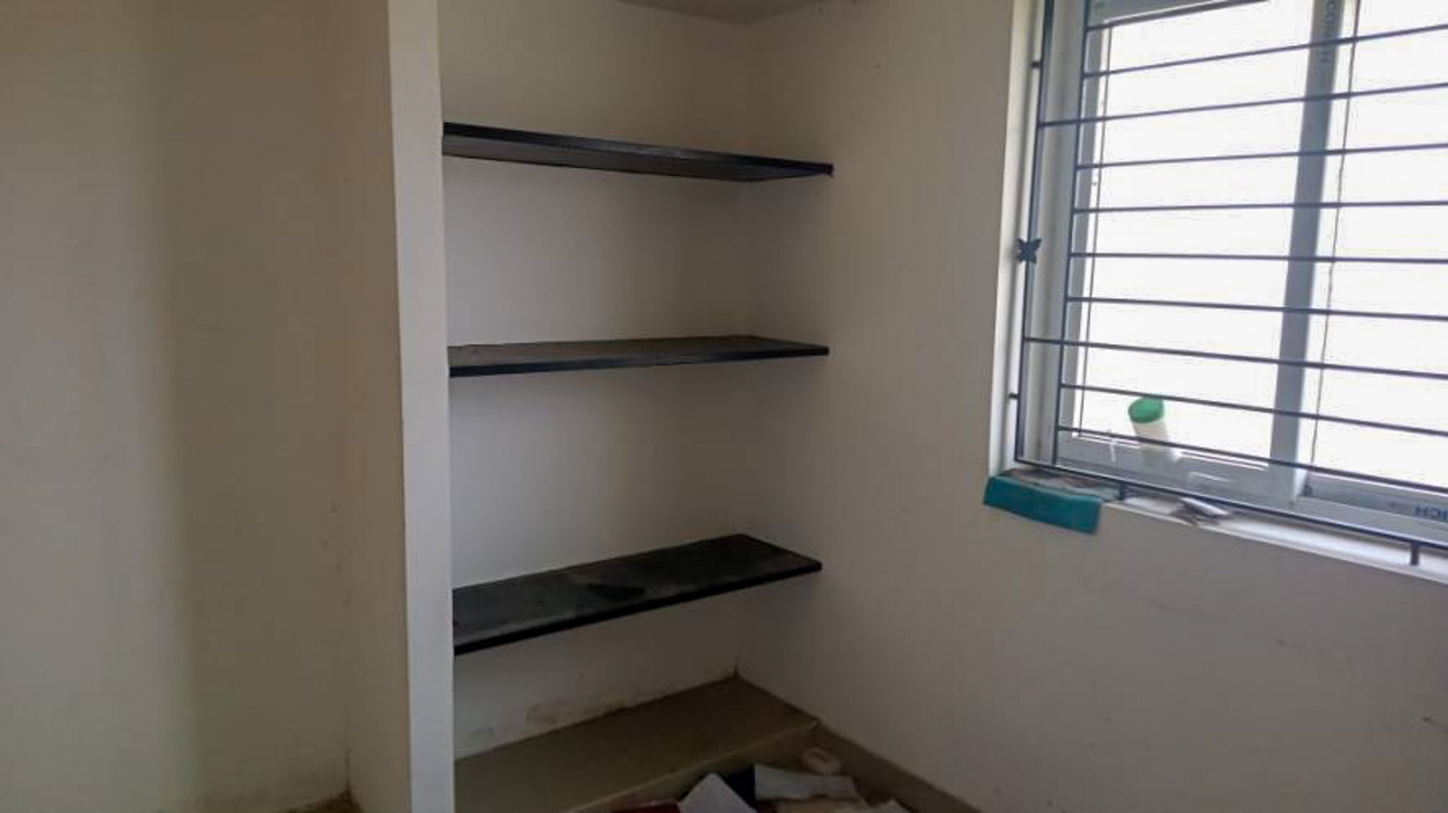 Indian Bank Auctions for Residential property in Chennai, Tamil Nadu image 10 of 18 in Chennai, Chennai | Indian Bank auction property