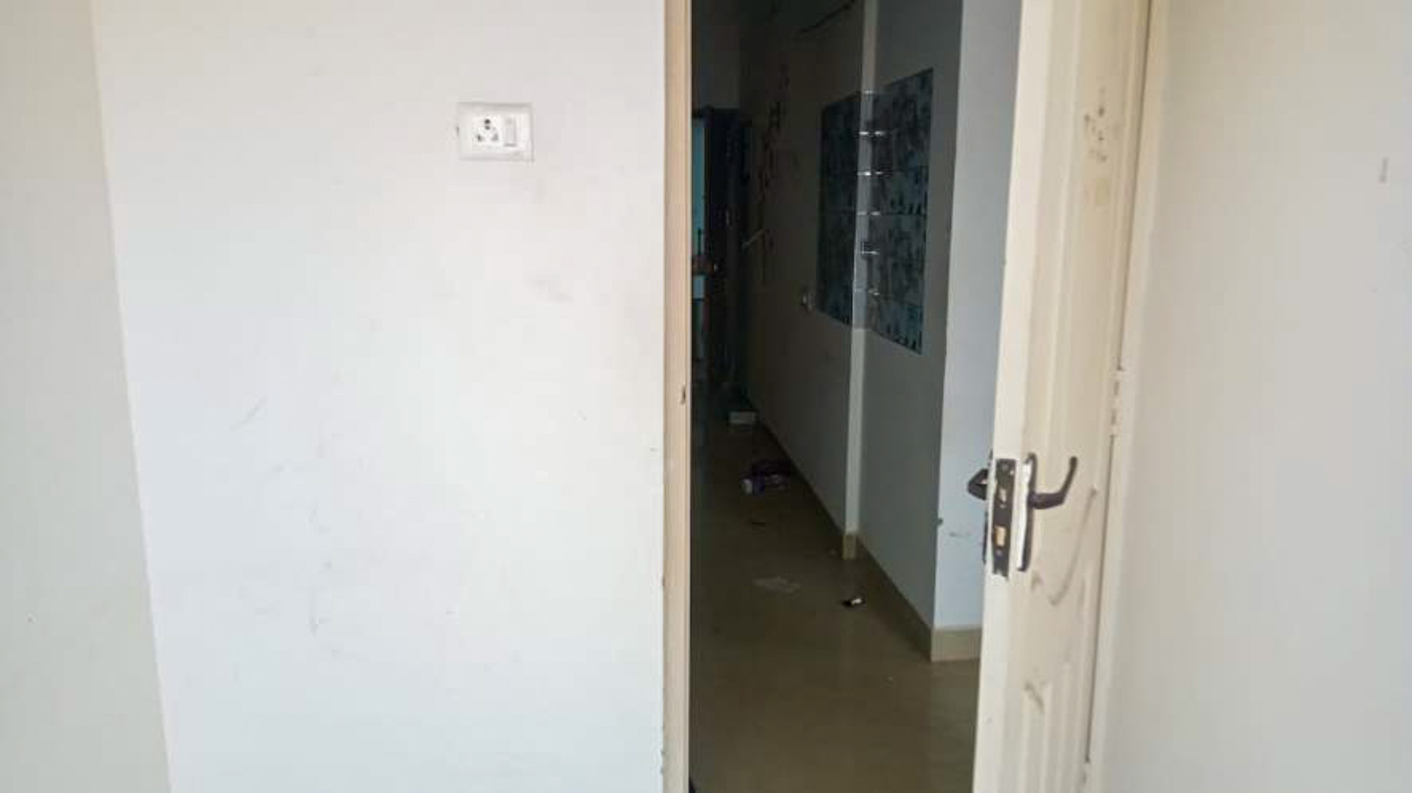 Indian Bank Auctions for Residential property in Chennai, Tamil Nadu image 12 of 18 in Chennai, Chennai | Indian Bank auction property