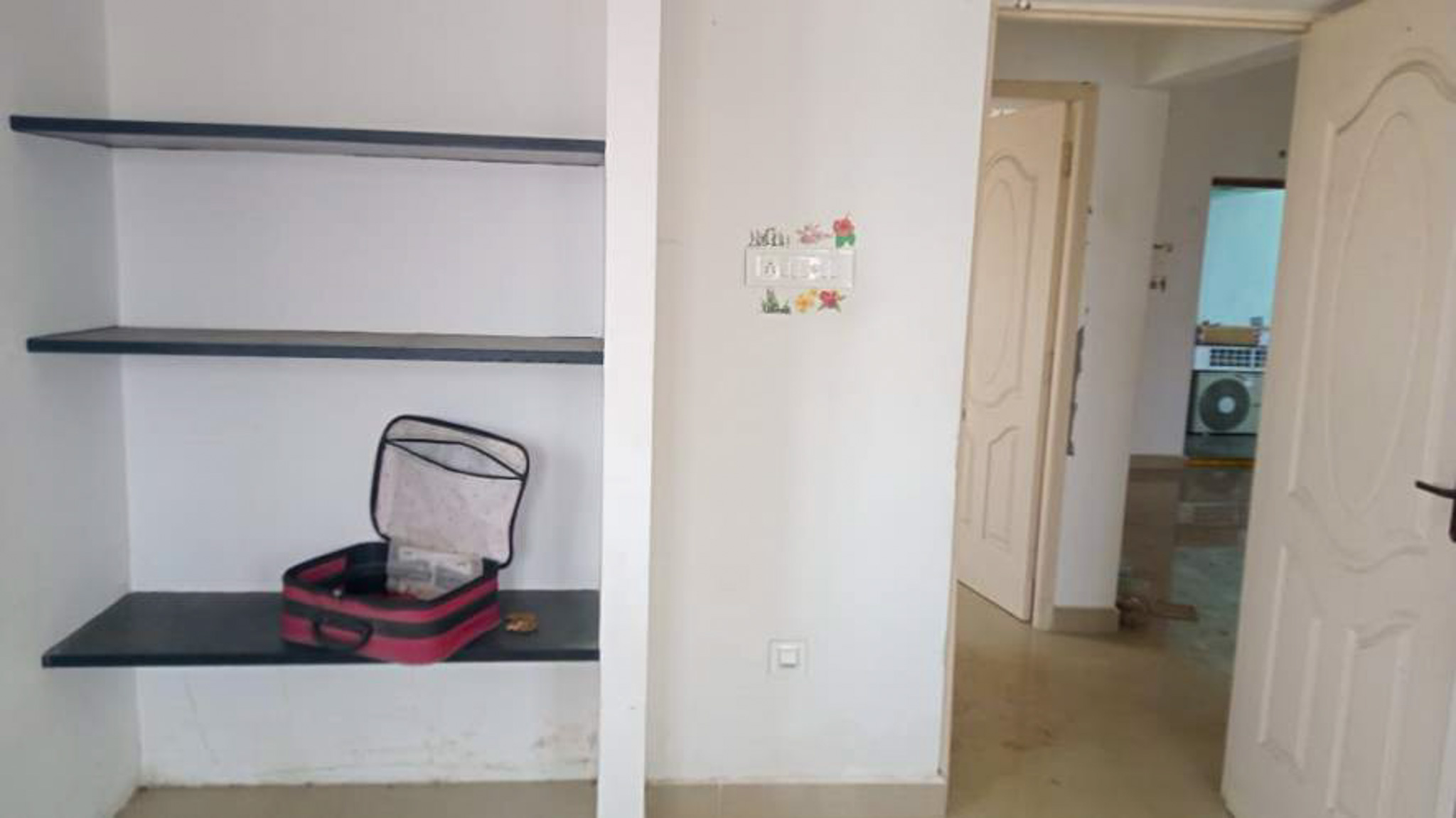 Indian Bank Auctions for Residential property in Chennai, Tamil Nadu image 5 of 18 in Chennai, Chennai | Indian Bank auction property