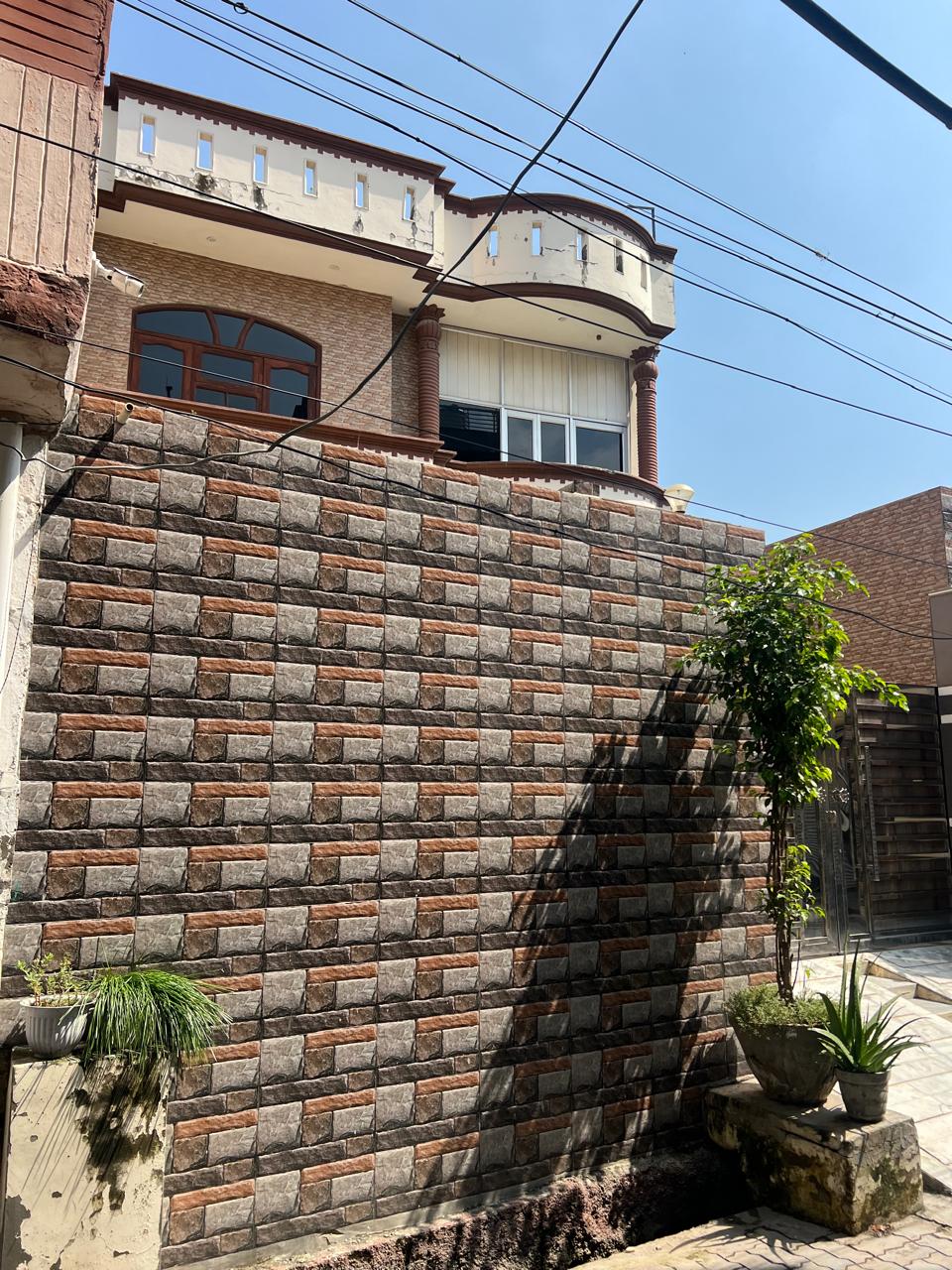 Punjab National Bank Auctions for Residential property in Gurdaspur, Punjab image 3 of 3 in Batala, Gurdaspur | Punjab National Bank auction property
