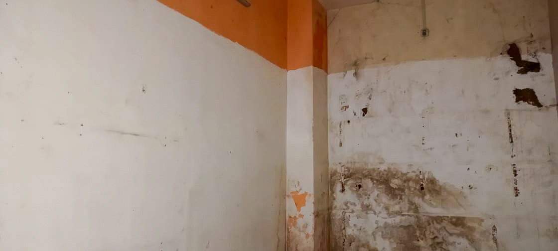 Punjab National Bank Auctions for Commercial property in Mumbai, Maharashtra image 2 of 5 in Mumbai, Mumbai | Punjab National Bank auction property
