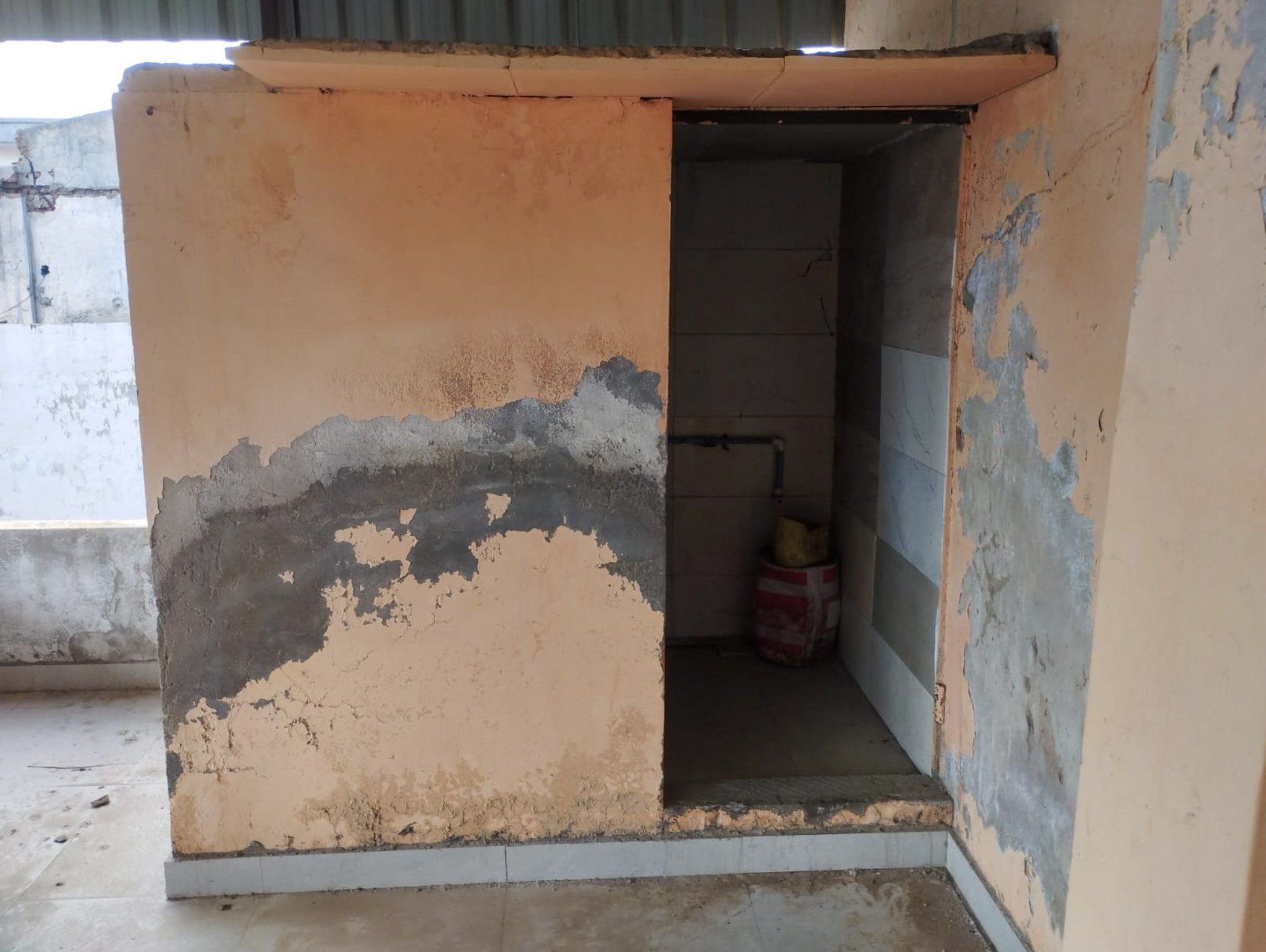 Bank of India Auctions for Industrials property in Mehsana, Gujarat image 2 of 21 in Kadi, Mehsana | Bank of India auction property