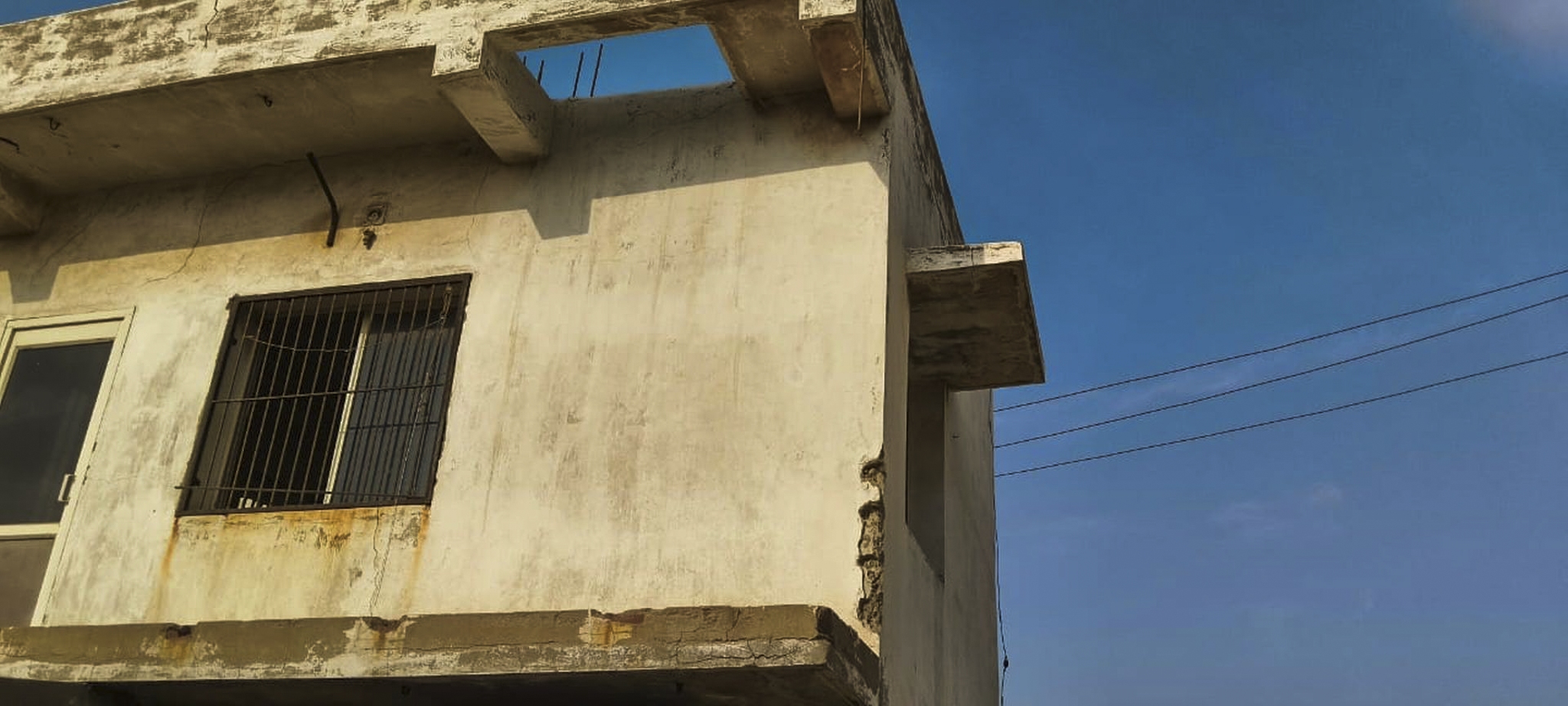 Bank of India Auctions for Industrials property in Morbi, Gujarat image 12 of 25 in Halvad, Morbi | Bank of India auction property
