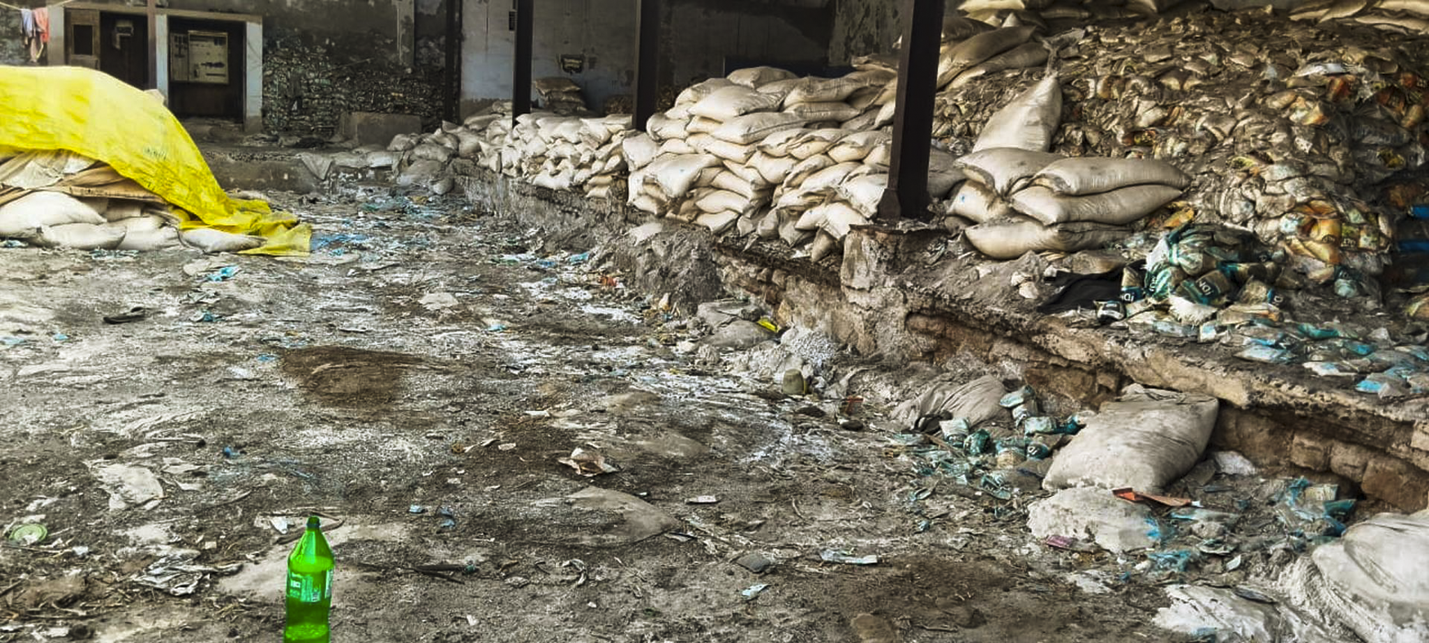 Bank of India Auctions for Industrials property in Morbi, Gujarat image 15 of 25 in Halvad, Morbi | Bank of India auction property