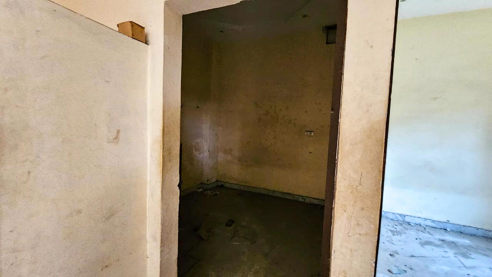 Bank of India Auctions for Residential property in Ludhiana, Punjab image 3 of 11 in Jagraon, Ludhiana | Bank of India auction property
