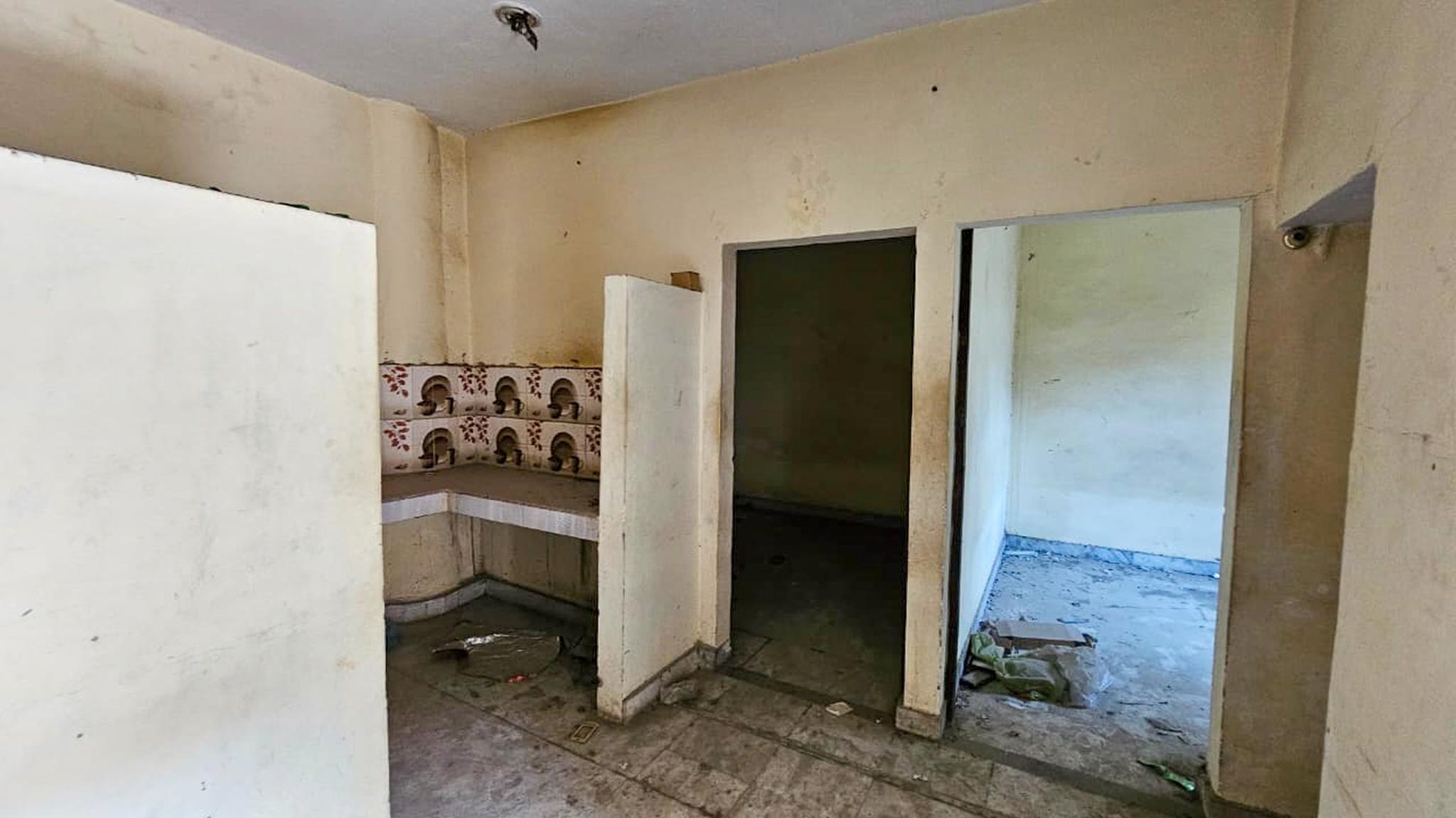 Bank of India Auctions for Residential property in Ludhiana, Punjab image 4 of 11 in Jagraon, Ludhiana | Bank of India auction property
