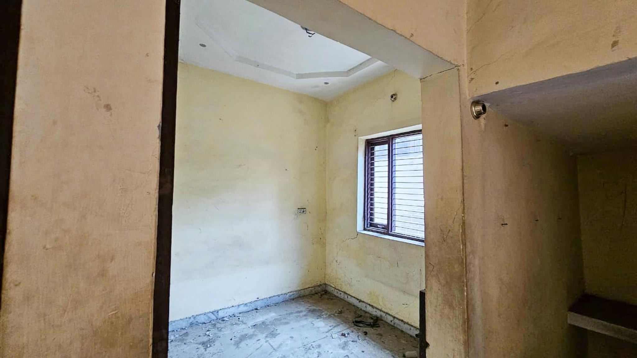 Bank of India Auctions for Residential property in Ludhiana, Punjab image 6 of 11 in Jagraon, Ludhiana | Bank of India auction property