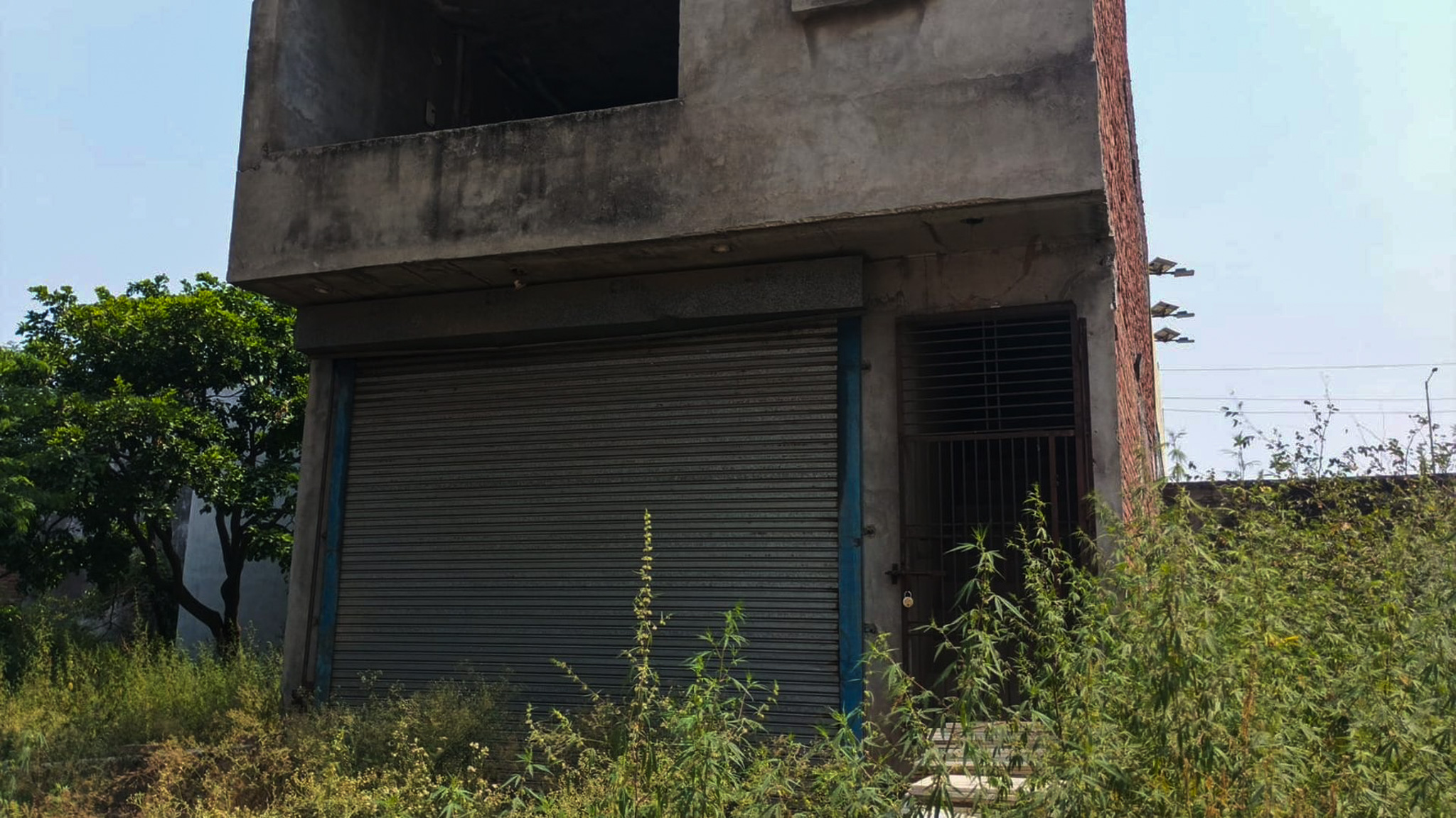 Central Bank of India Auctions for Residential property in Ambala, Haryana image 3 of 9 in Ambala, Ambala | Central Bank of India auction property