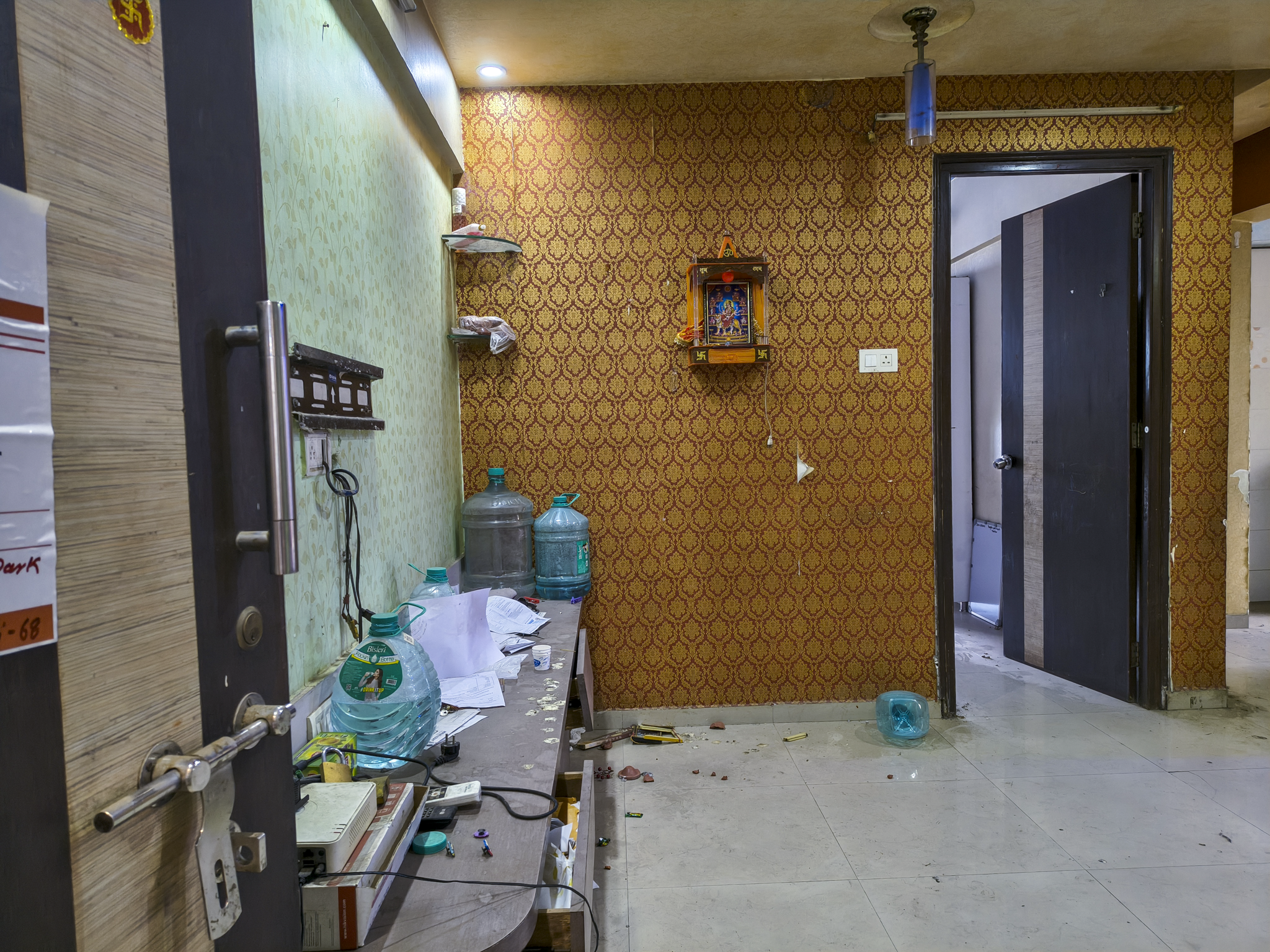 Bank of Baroda Auctions for Residential property in Mumbai, Maharashtra image 10 of 23 in Mumbai, Mumbai | Bank of Baroda auction property