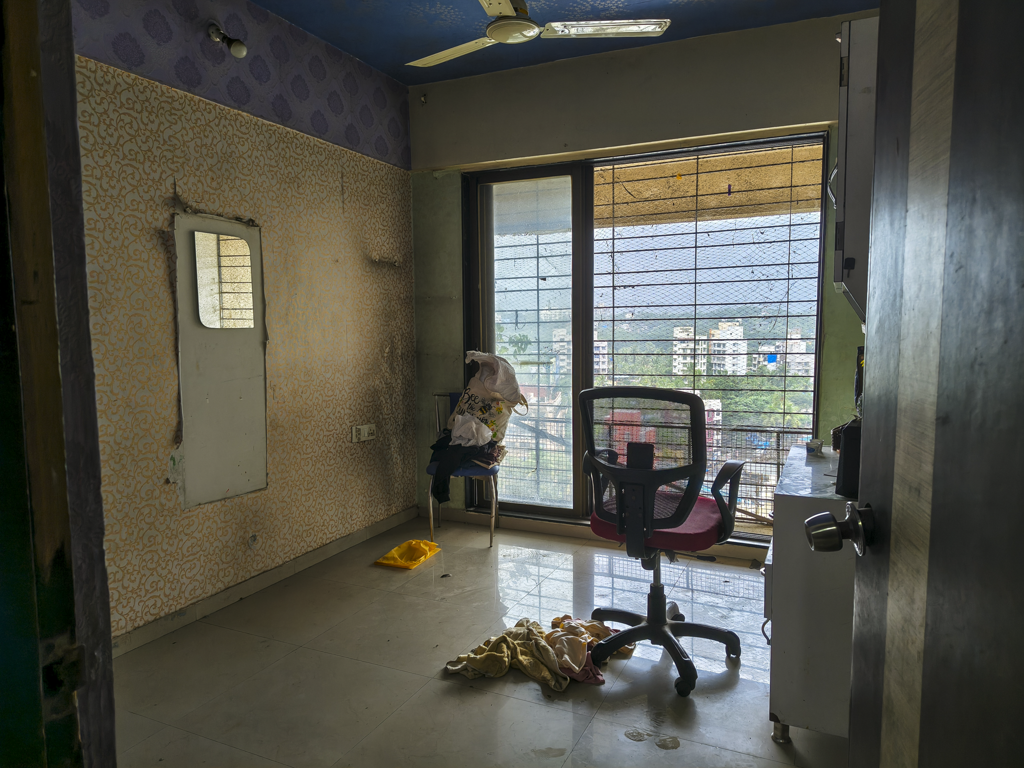 Bank of Baroda Auctions for Residential property in Mumbai, Maharashtra image 15 of 23 in Mumbai, Mumbai | Bank of Baroda auction property