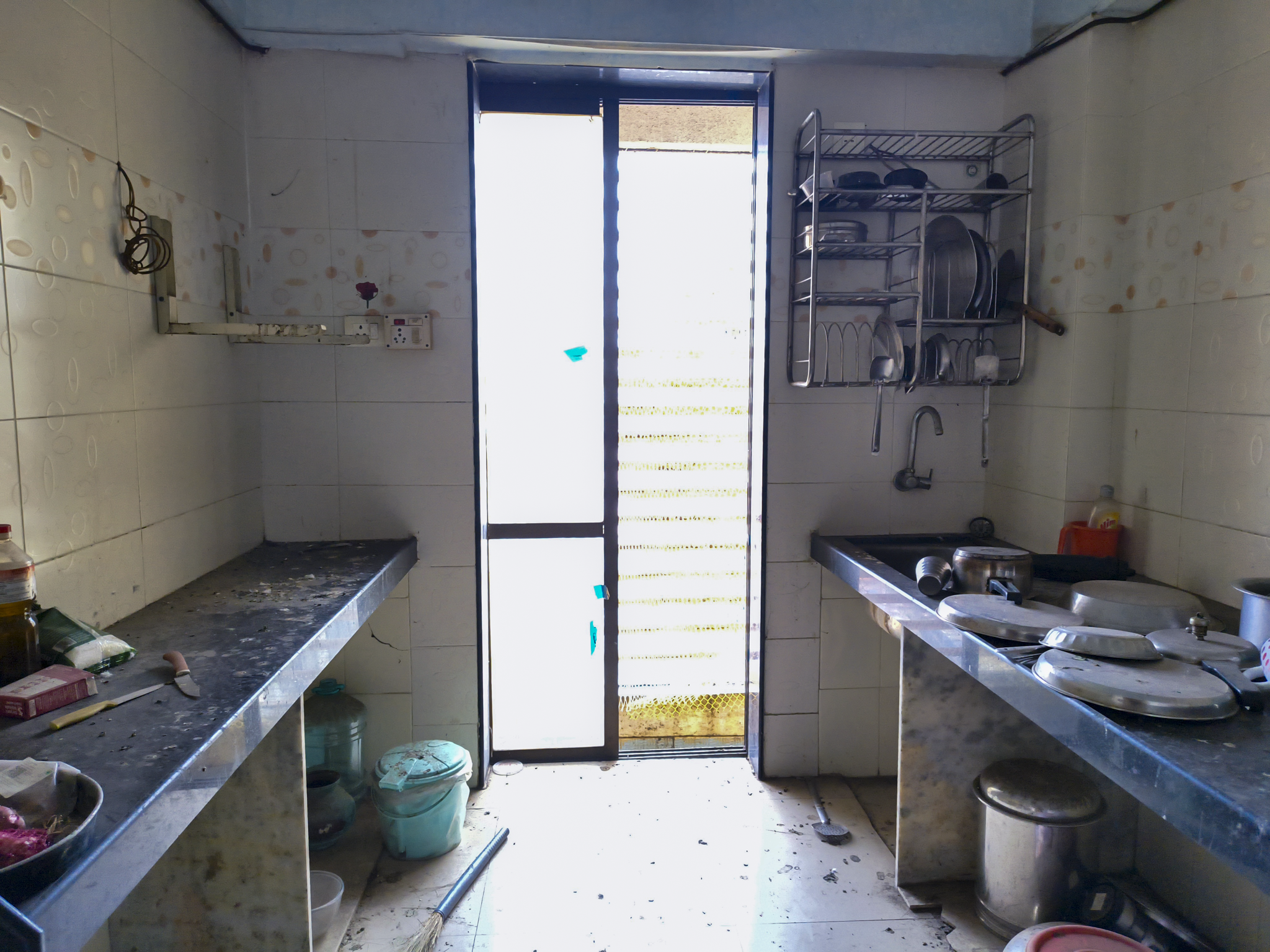 Bank of Baroda Auctions for Residential property in Mumbai, Maharashtra image 7 of 23 in Mumbai, Mumbai | Bank of Baroda auction property