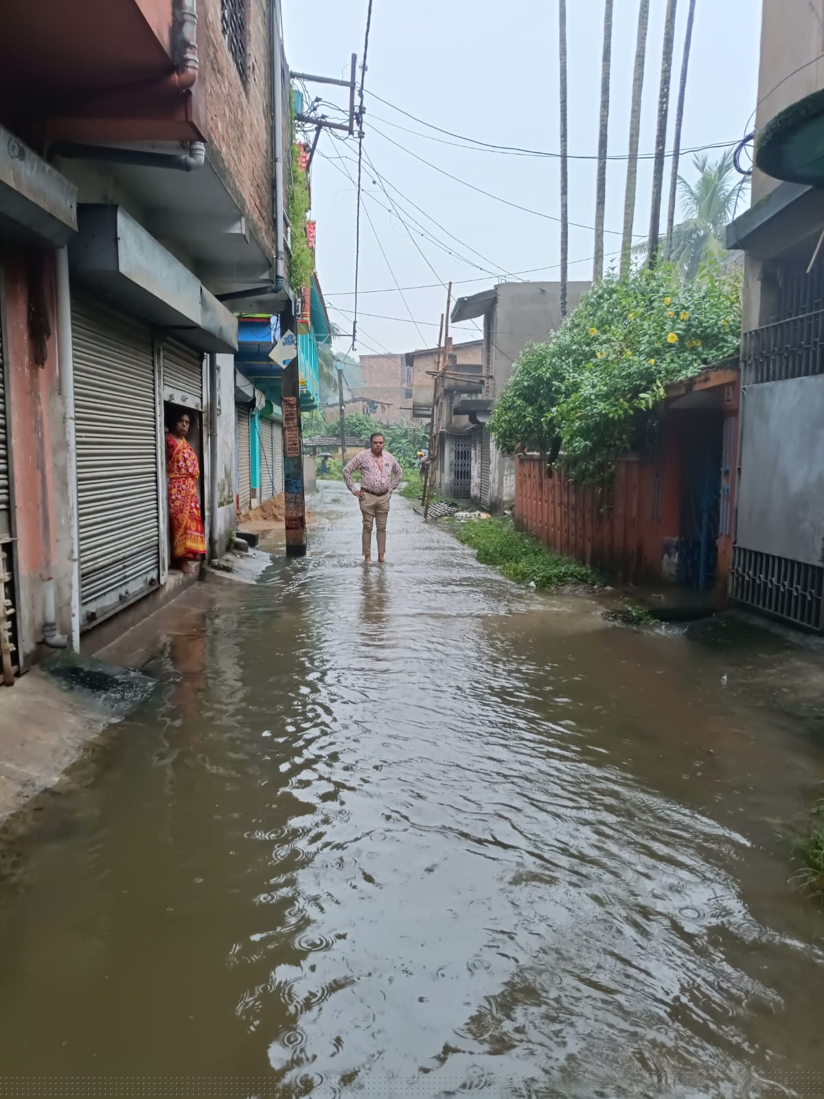 Punjab National Bank Auctions for Residential property in Howrah, West Bengal image 2 of 4 in Andul, Howrah | Punjab National Bank auction property