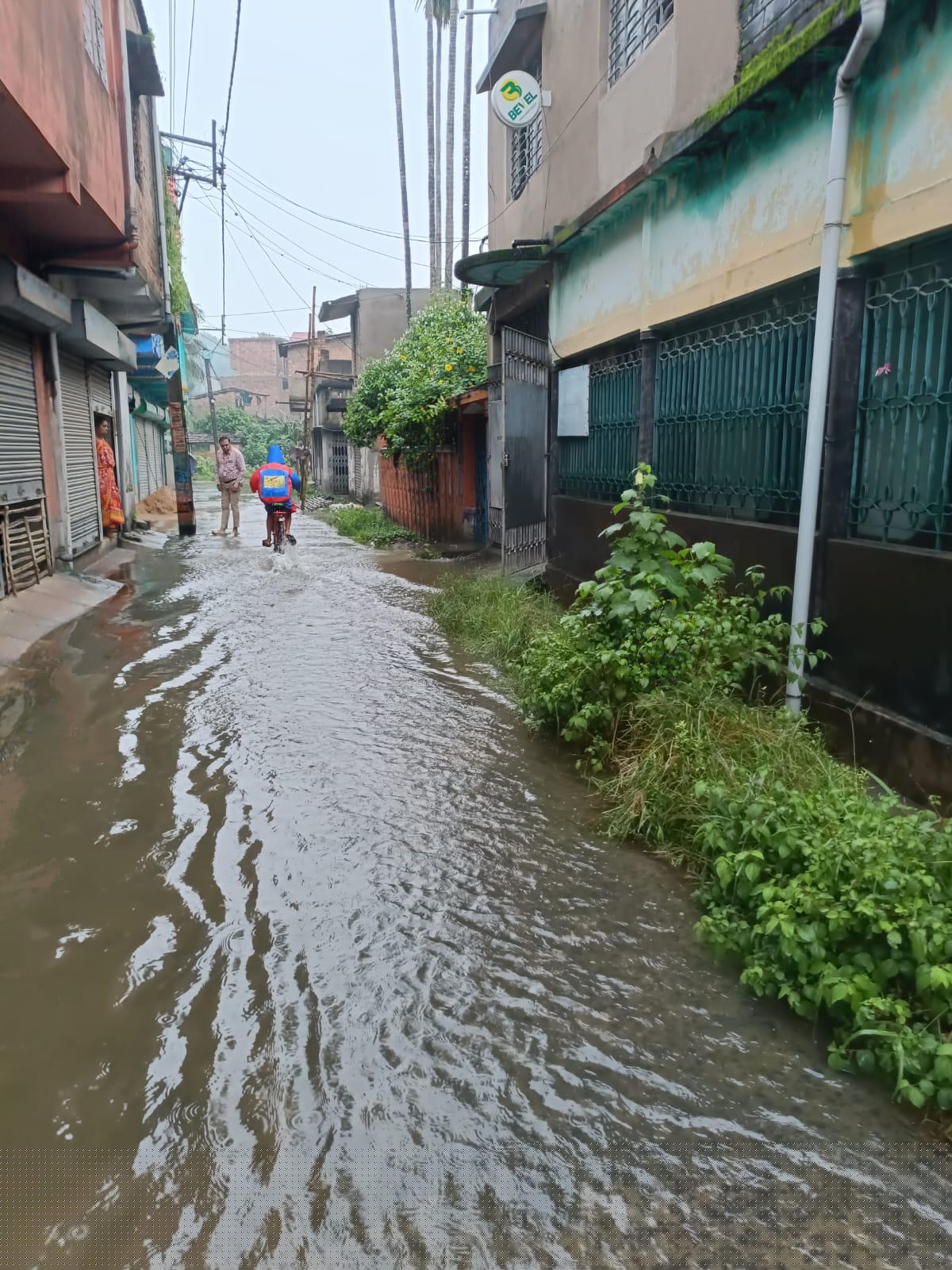 Punjab National Bank Auctions for Residential property in Howrah, West Bengal image 4 of 4 in Andul, Howrah | Punjab National Bank auction property