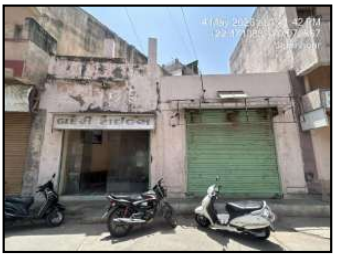 Canara Bank Auctions for Commercial property in Jamnagar, Gujarat image 2 of 2 in Jamnagar, Jamnagar | Canara Bank auction property