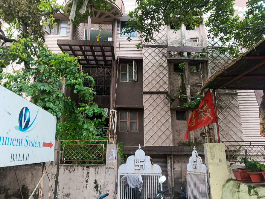 Punjab National Bank Auctions for Commercial property in Raipur, Chhattisgarh image 10 of 20 in Raipur, Raipur | Punjab National Bank auction property
