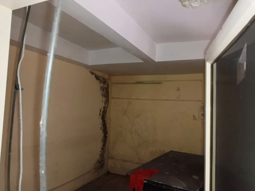 Punjab National Bank Auctions for Commercial property in Raipur, Chhattisgarh image 13 of 20 in Raipur, Raipur | Punjab National Bank auction property