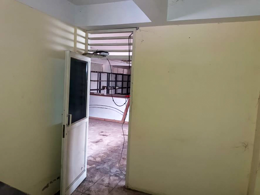 Punjab National Bank Auctions for Commercial property in Raipur, Chhattisgarh image 15 of 20 in Raipur, Raipur | Punjab National Bank auction property