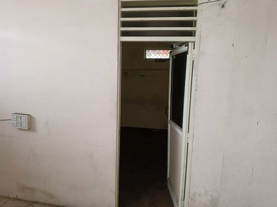 Punjab National Bank Auctions for Commercial property in Raipur, Chhattisgarh image 17 of 20 in Raipur, Raipur | Punjab National Bank auction property
