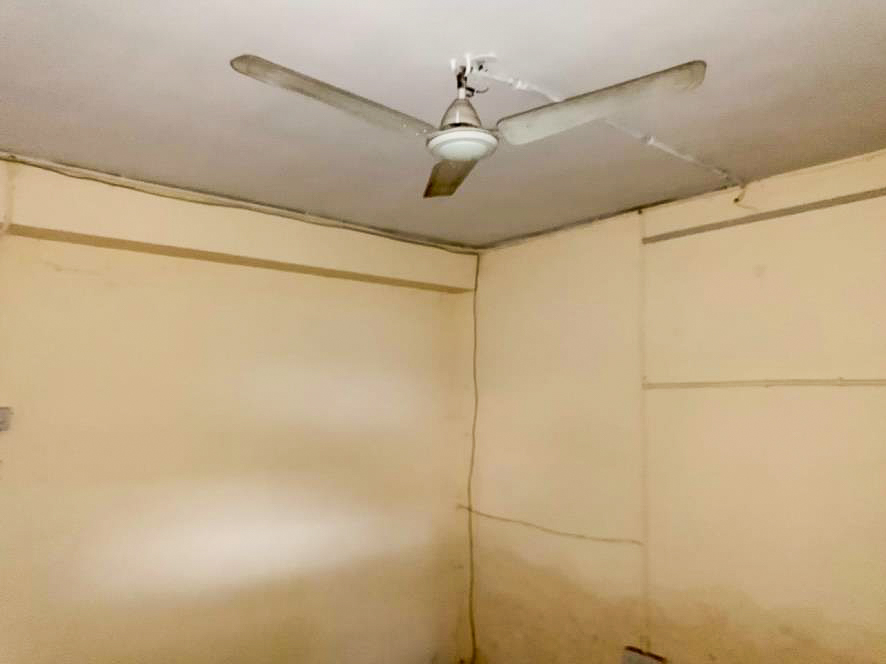 Punjab National Bank Auctions for Commercial property in Raipur, Chhattisgarh image 18 of 20 in Raipur, Raipur | Punjab National Bank auction property