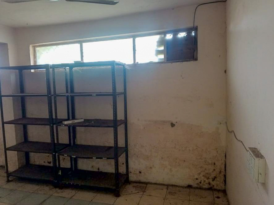 Punjab National Bank Auctions for Commercial property in Raipur, Chhattisgarh image 4 of 20 in Raipur, Raipur | Punjab National Bank auction property