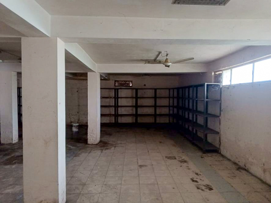 Punjab National Bank Auctions for Commercial property in Raipur, Chhattisgarh image 5 of 20 in Raipur, Raipur | Punjab National Bank auction property