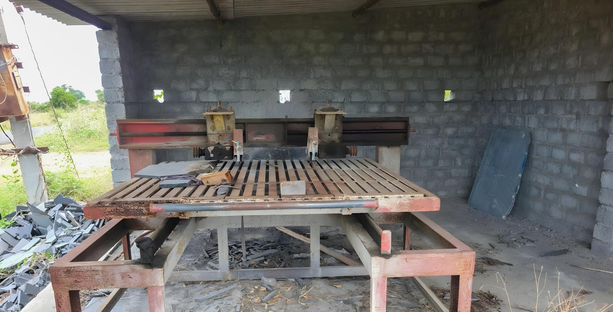 State Bank of India Auctions for Industrials property in Prakasam, Andhra Pradesh image 7 of 16 in Podili, Prakasam | State Bank of India auction property