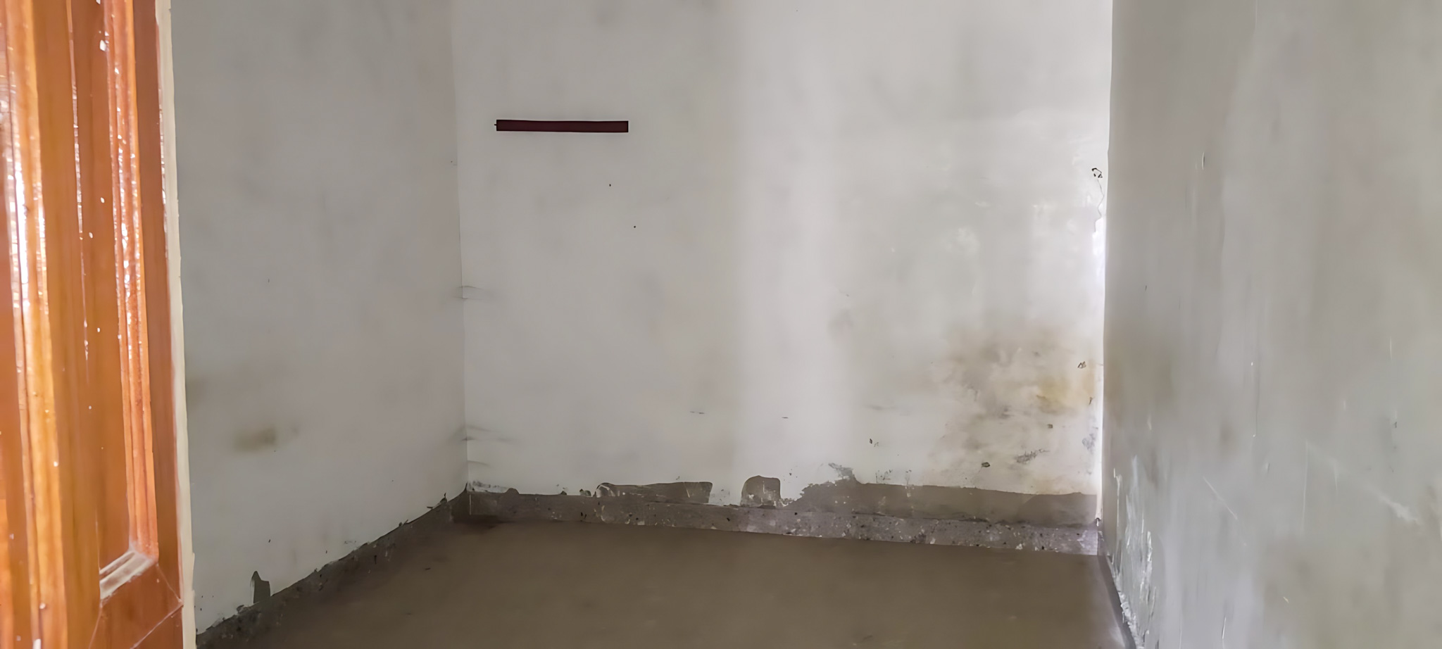 Canara Bank Auctions for Residential property in Hapur, Uttar Pradesh image 13 of 16 in Hapur, Hapur | Canara Bank auction property