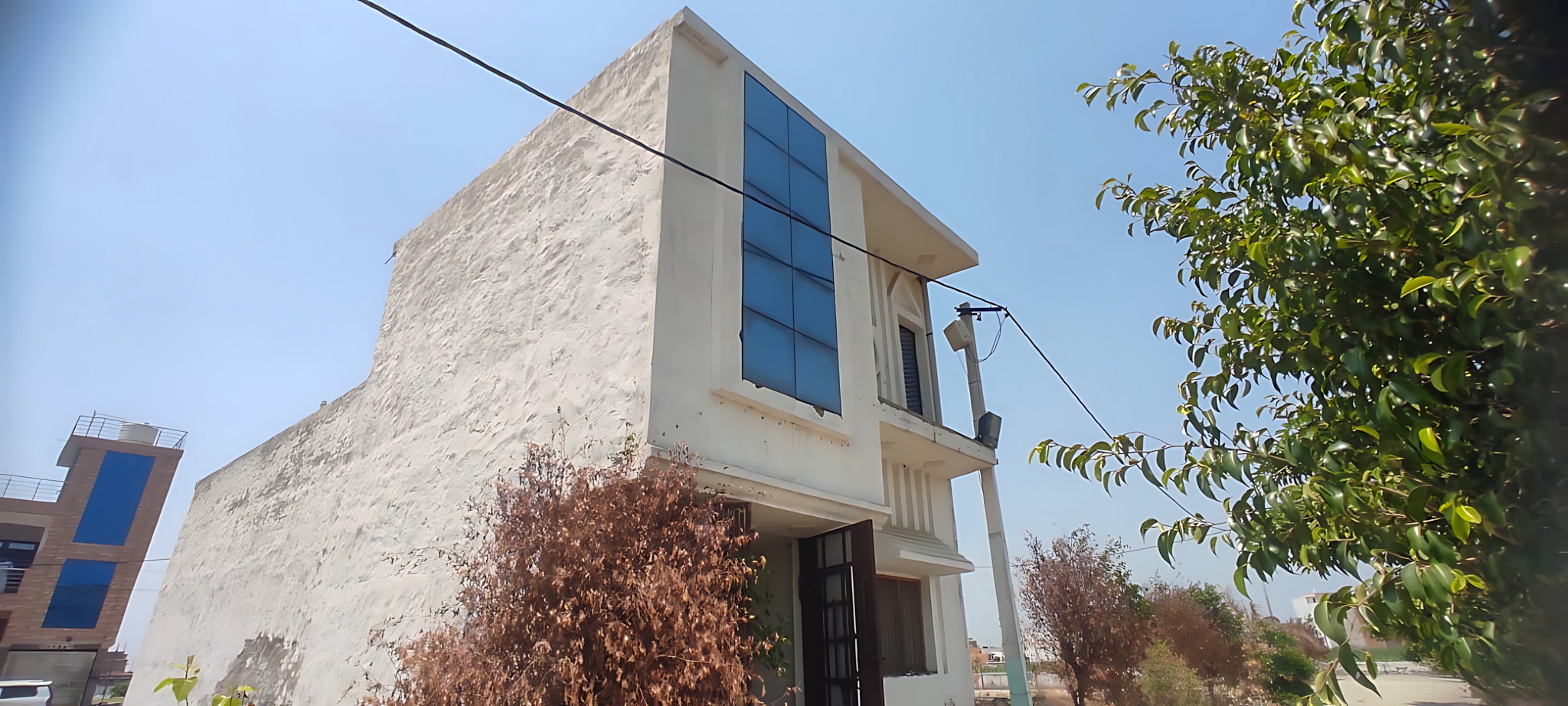 Canara Bank Auctions for Residential property in Hapur, Uttar Pradesh image 15 of 16 in Hapur, Hapur | Canara Bank auction property