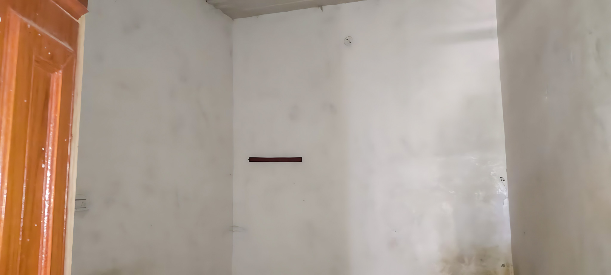 Canara Bank Auctions for Residential property in Hapur, Uttar Pradesh image 5 of 16 in Hapur, Hapur | Canara Bank auction property