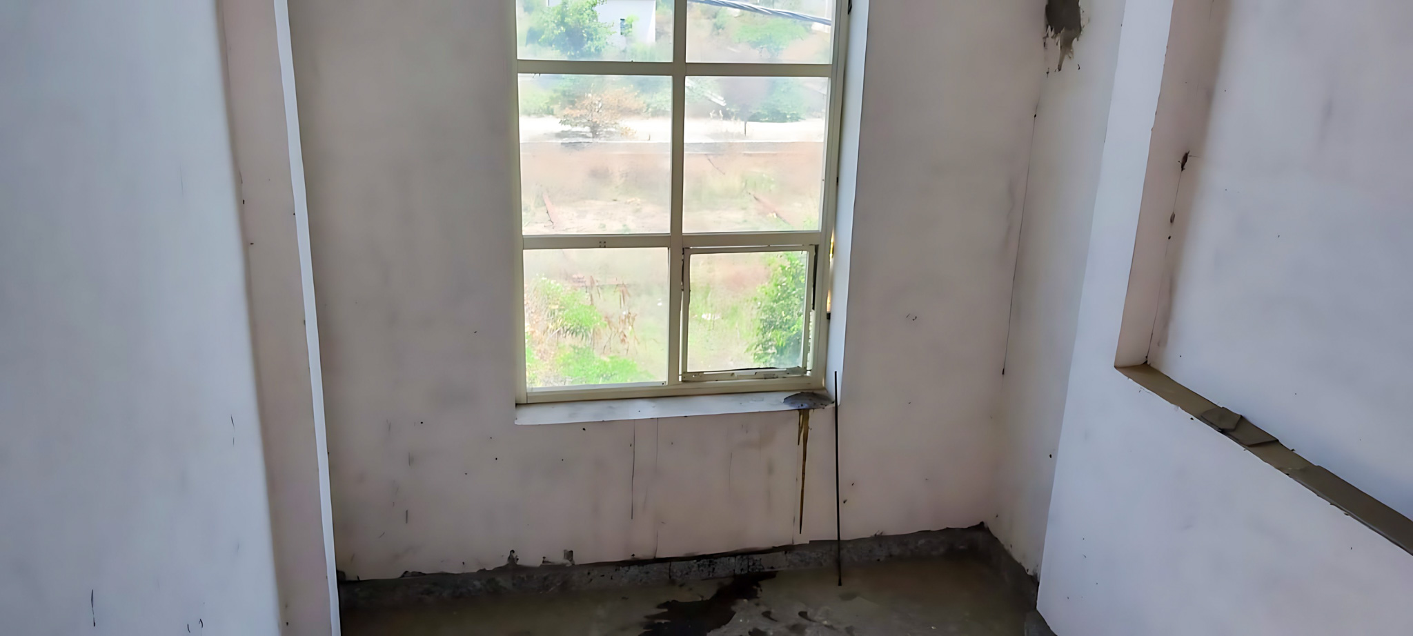 Canara Bank Auctions for Residential property in Hapur, Uttar Pradesh image 8 of 16 in Hapur, Hapur | Canara Bank auction property